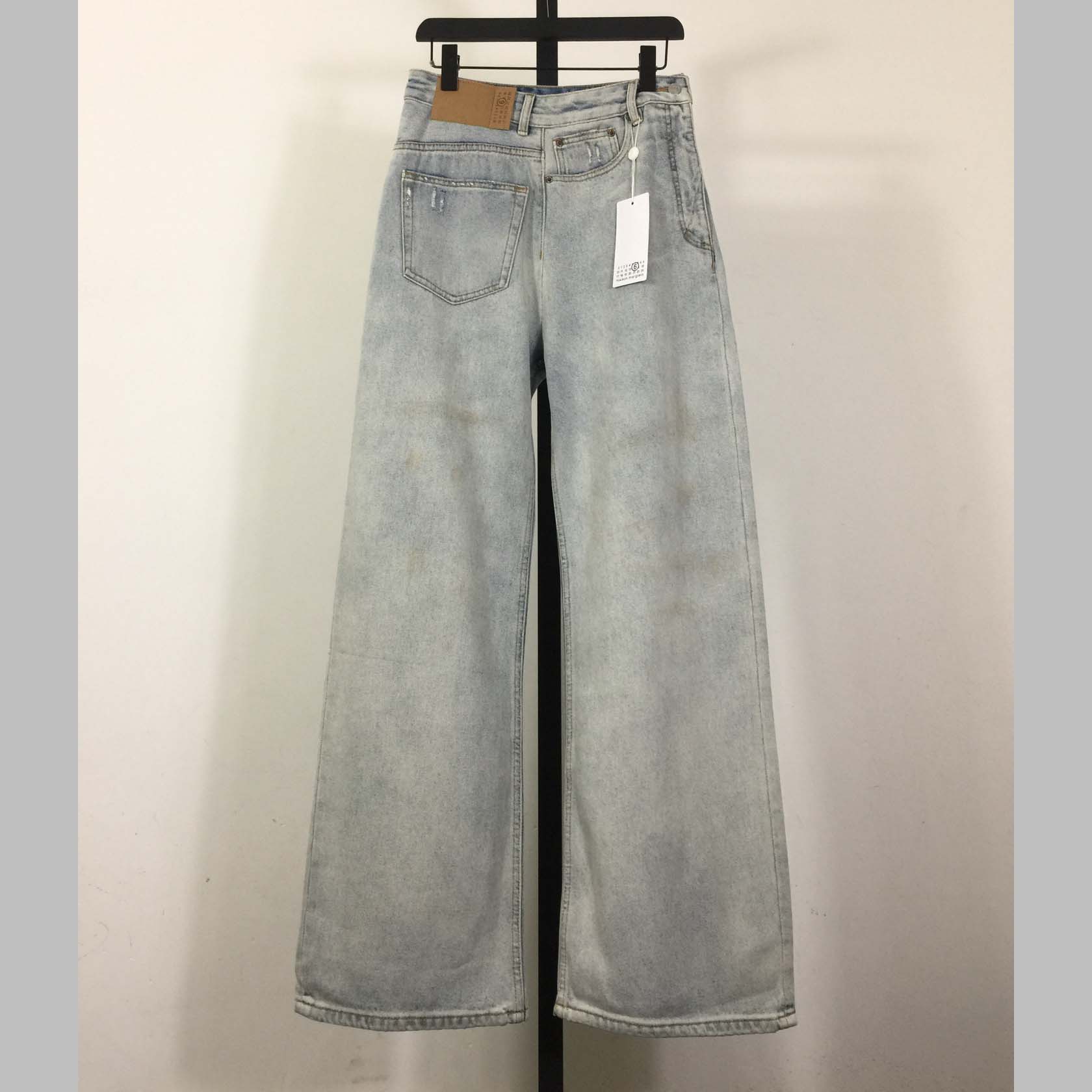  - EUR FASHION