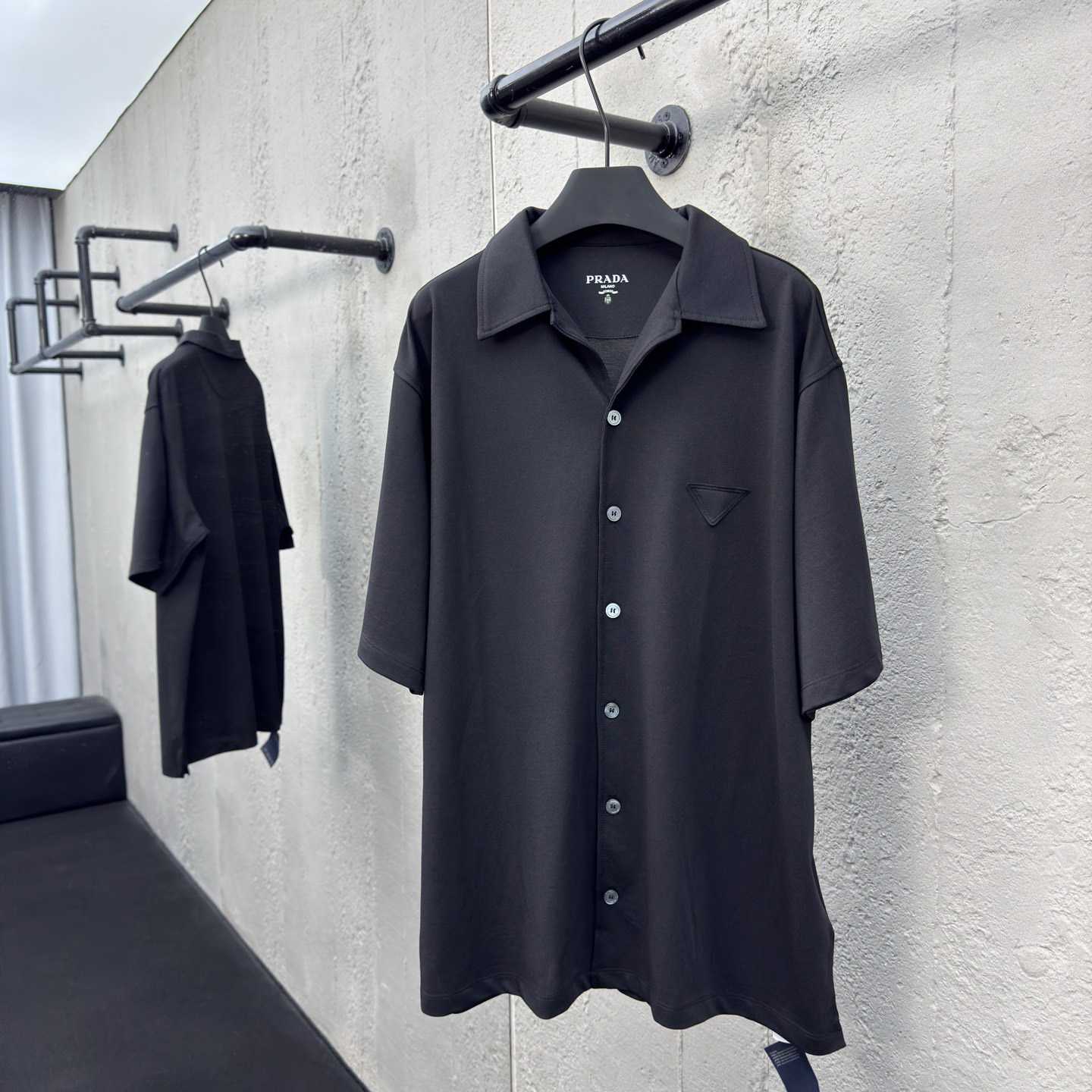  - EUR FASHION