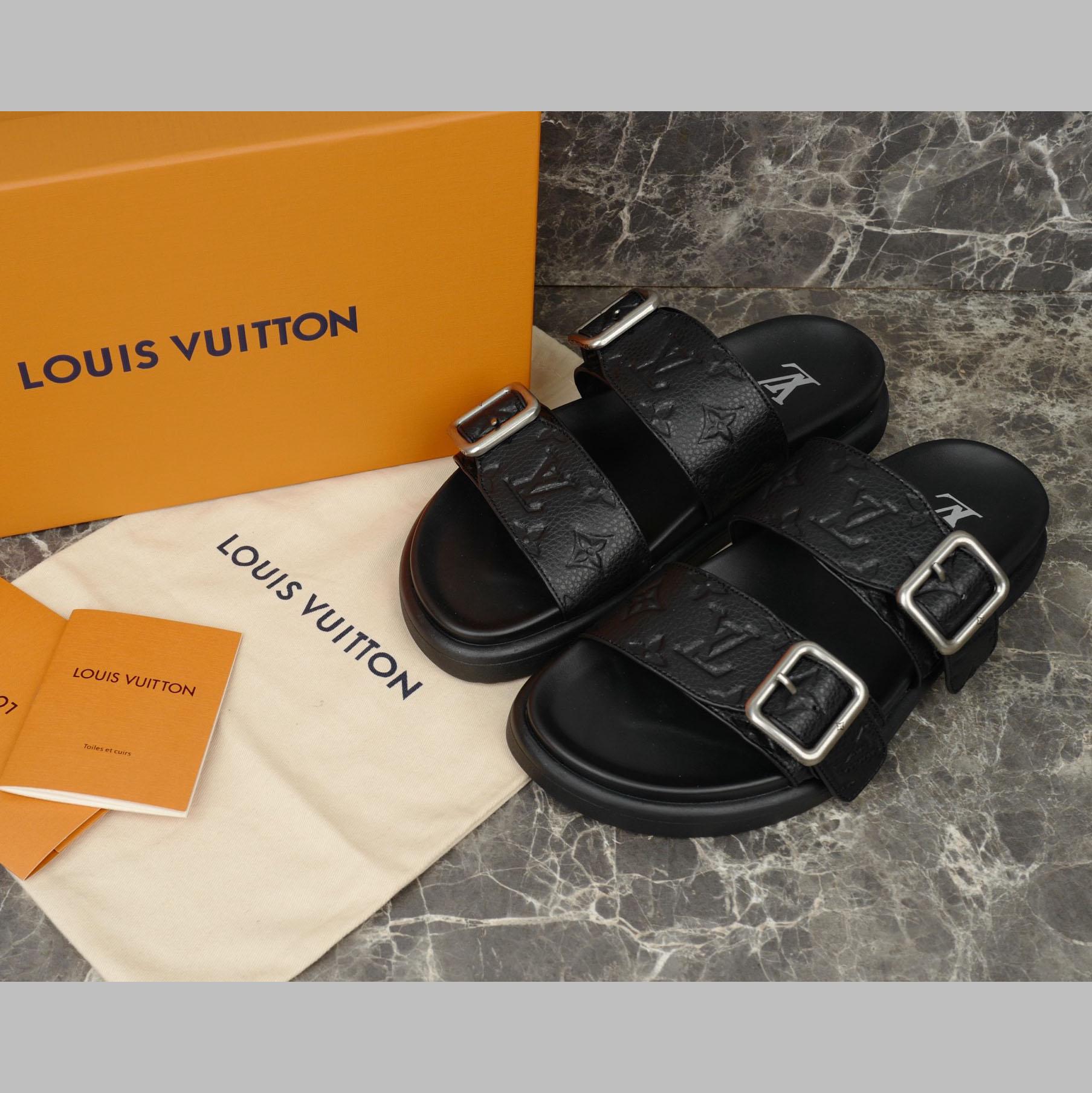  - EUR FASHION