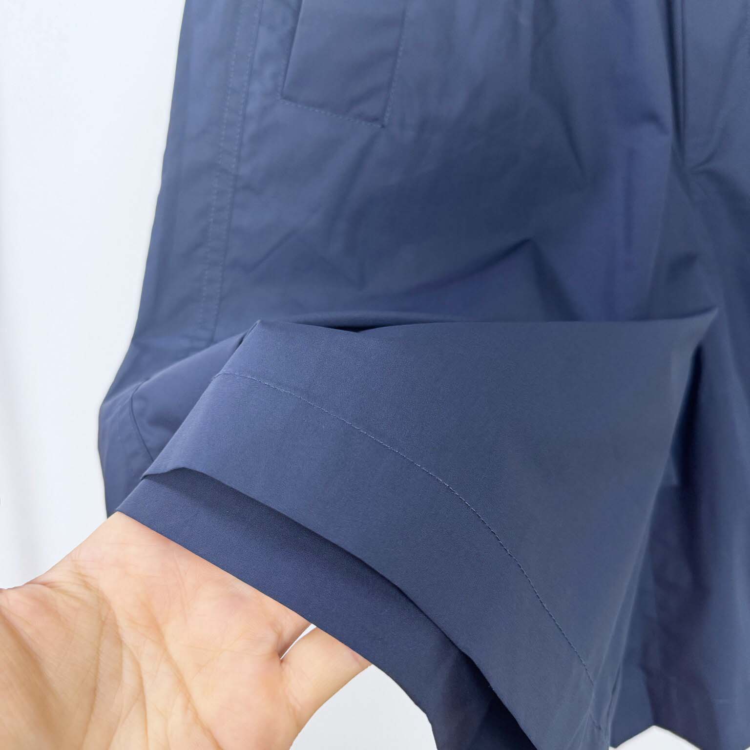 Gucci Heavy Cotton Shorts - EUR FASHION