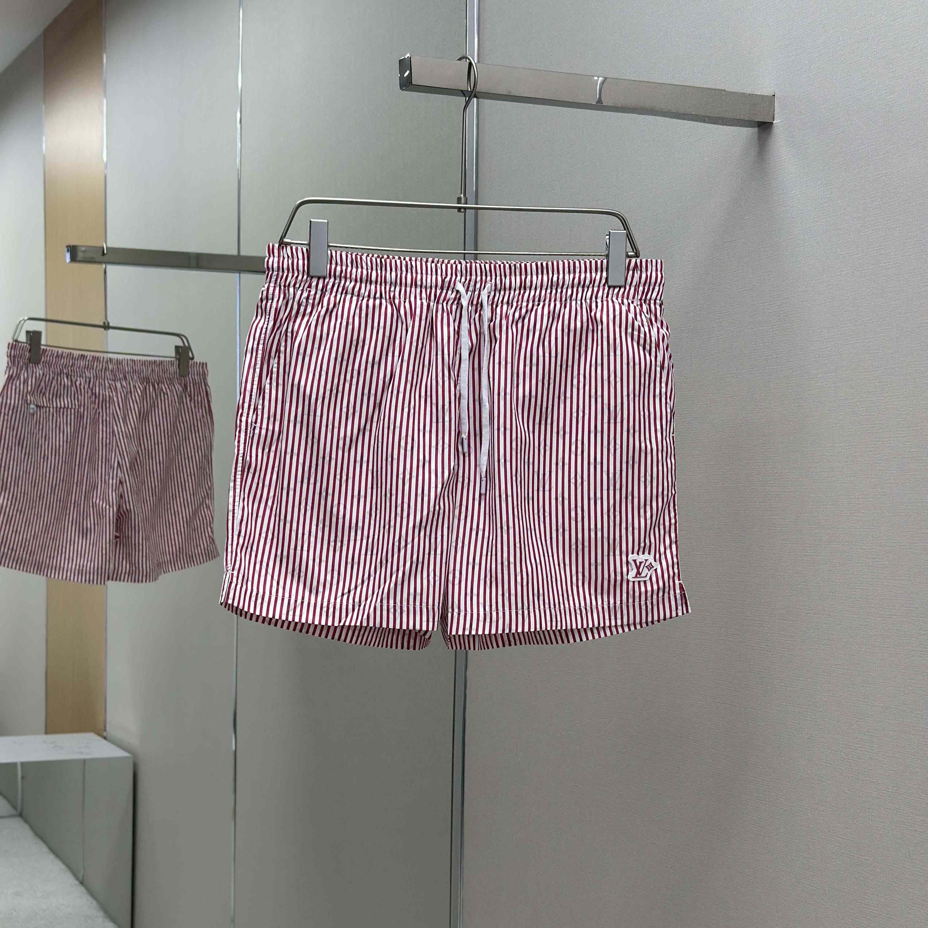  - EUR FASHION