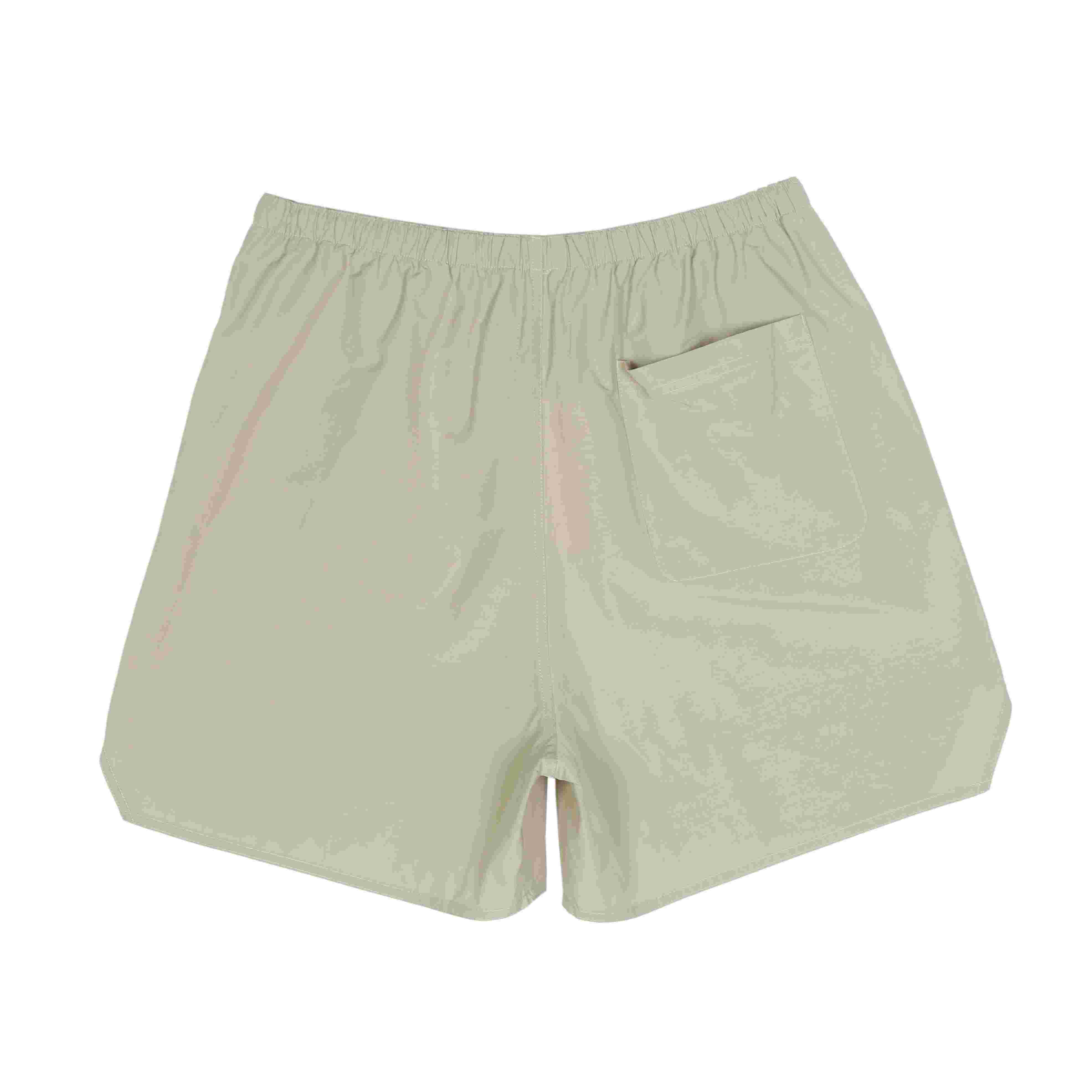 Fear of God Essentials Volley Shorts - EUR FASHION