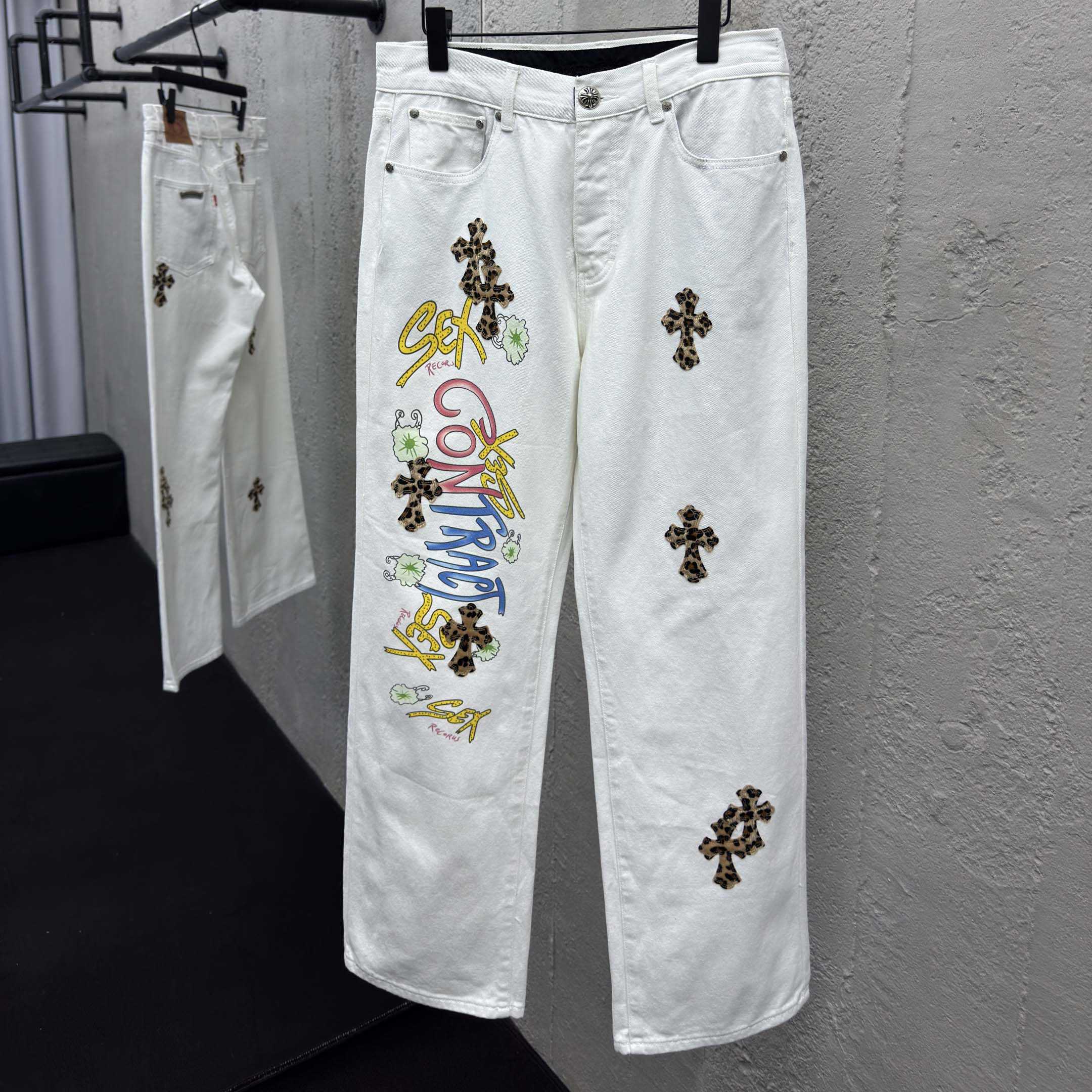  - EUR FASHION