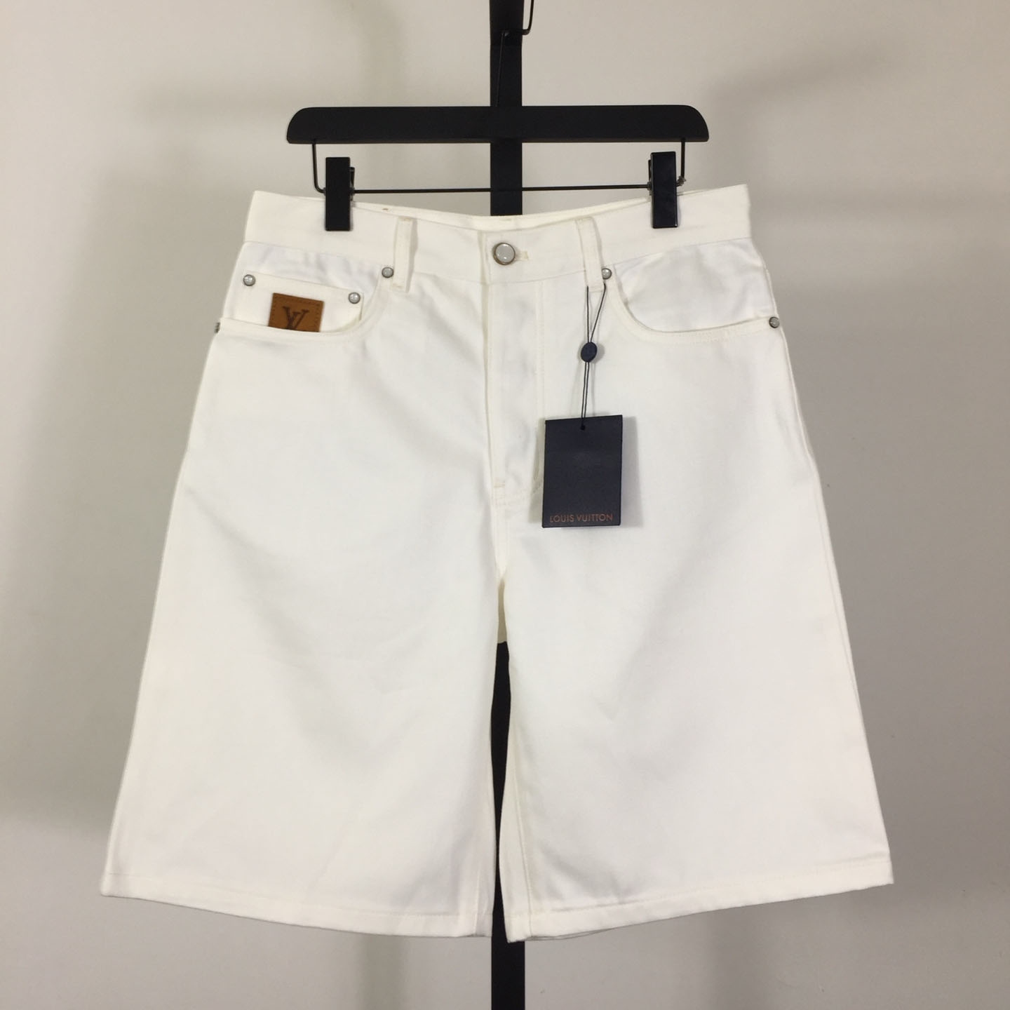  - EUR FASHION