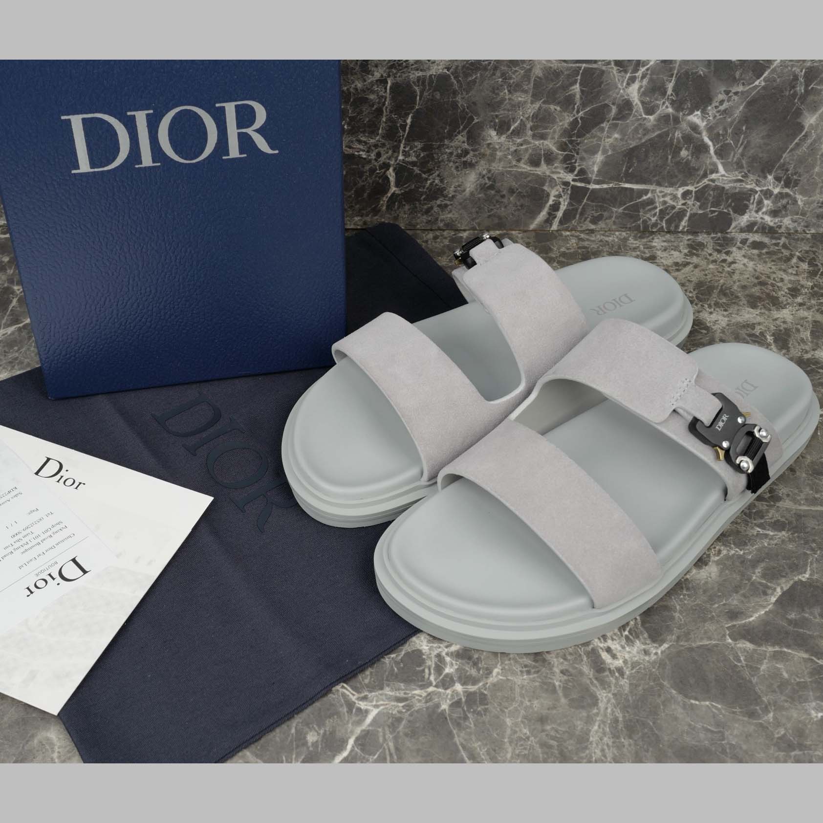  - EUR FASHION