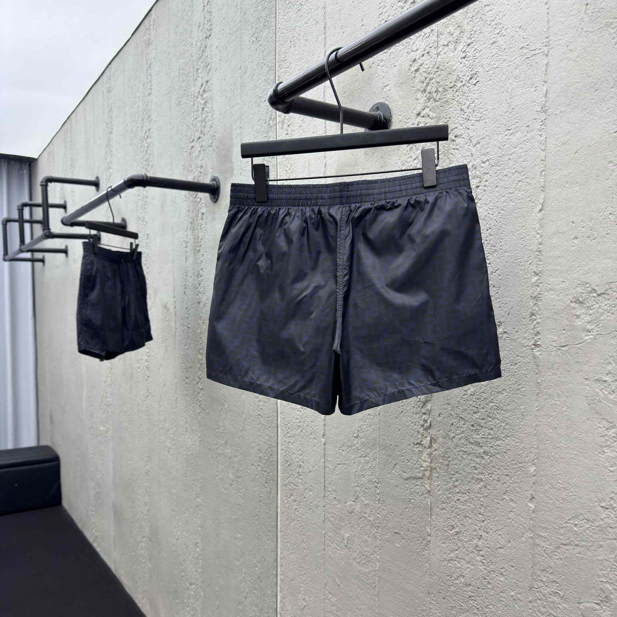  - EUR FASHION