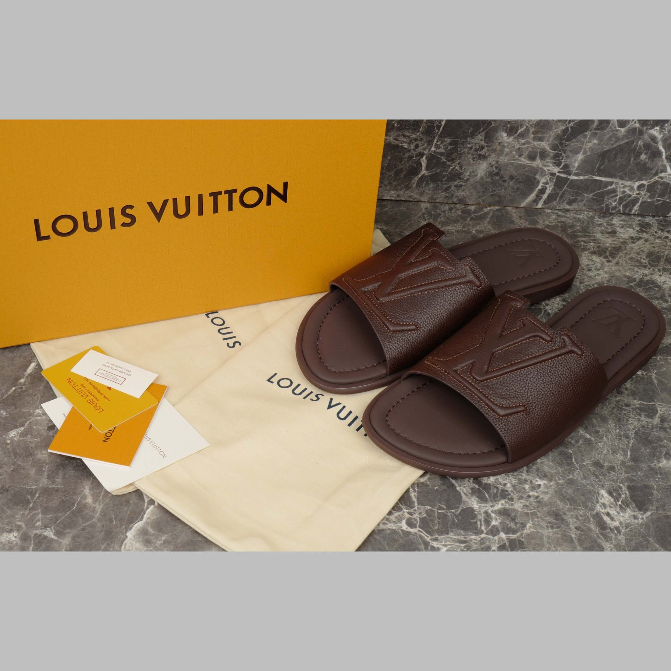  - EUR FASHION