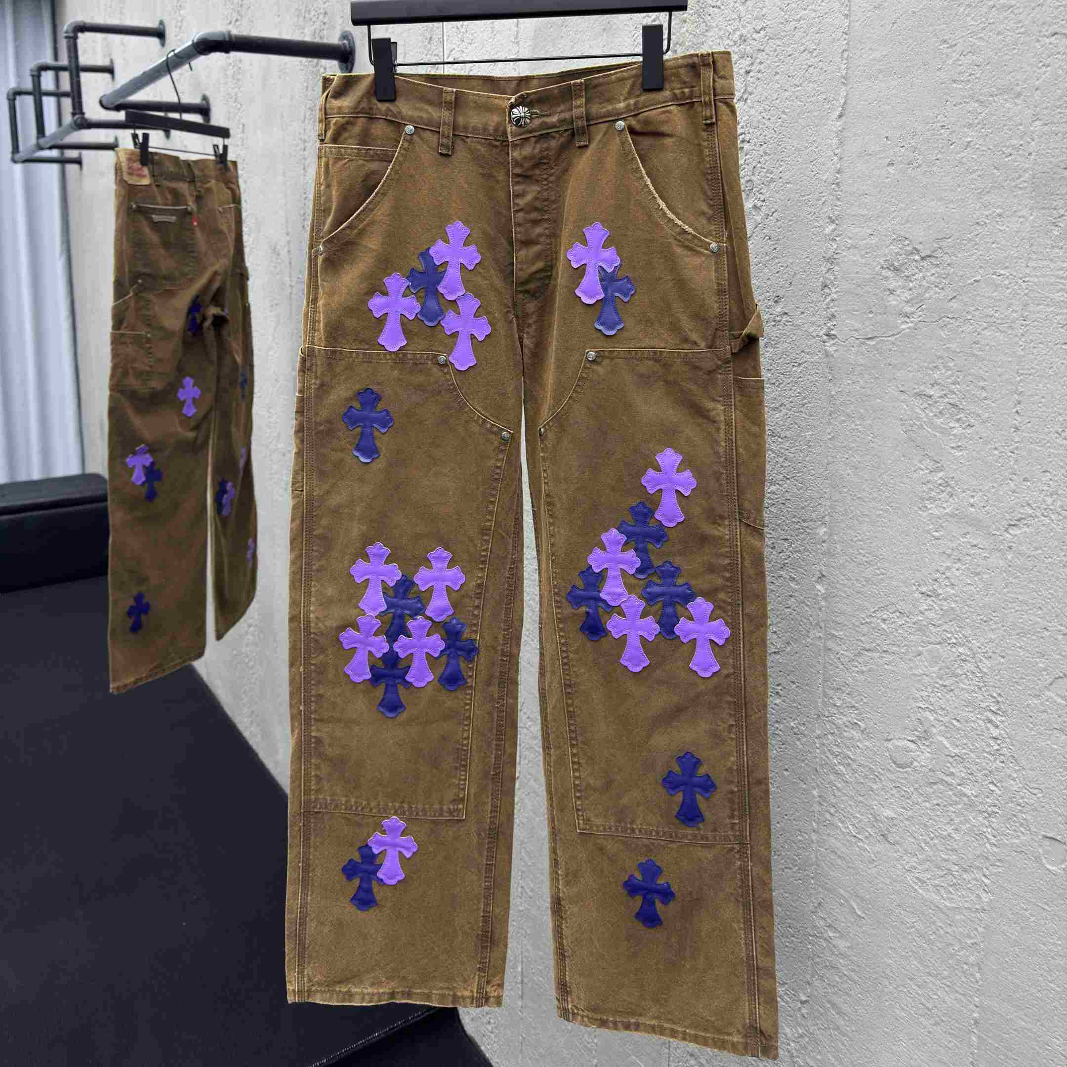  - EUR FASHION