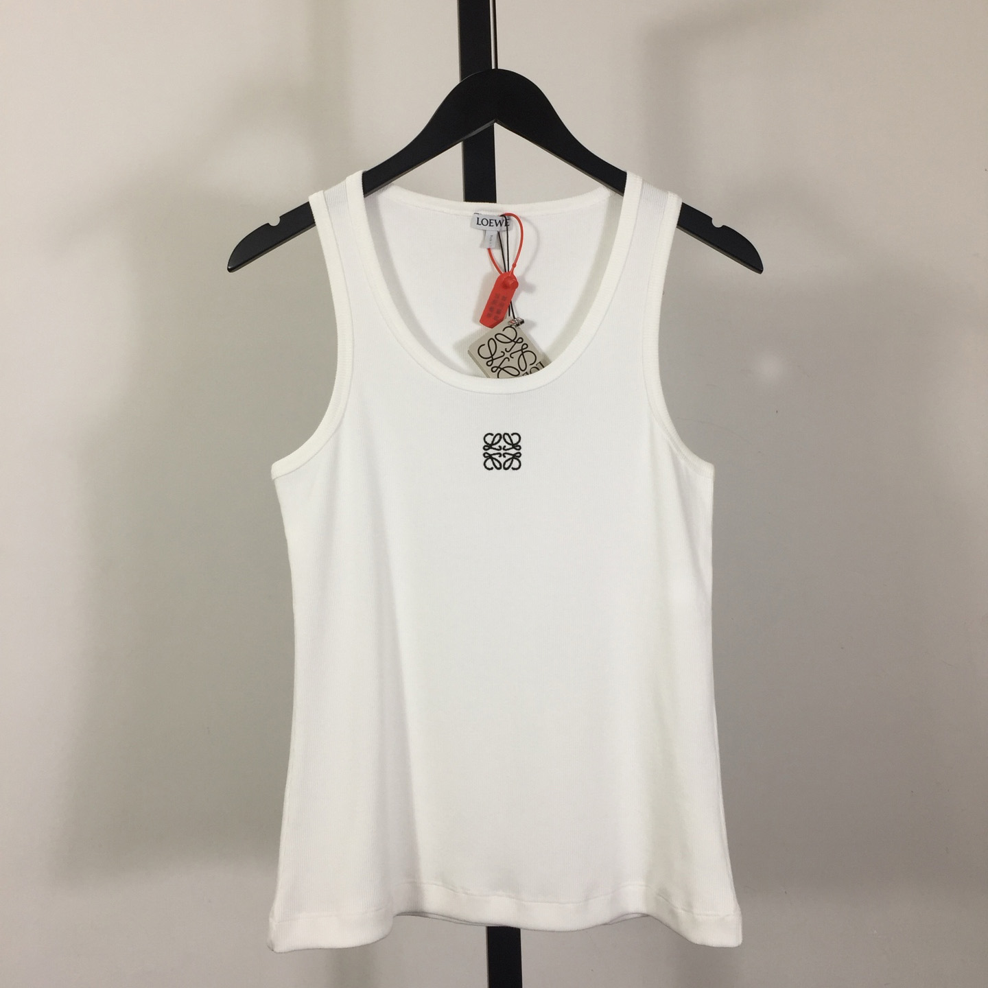  - EUR FASHION