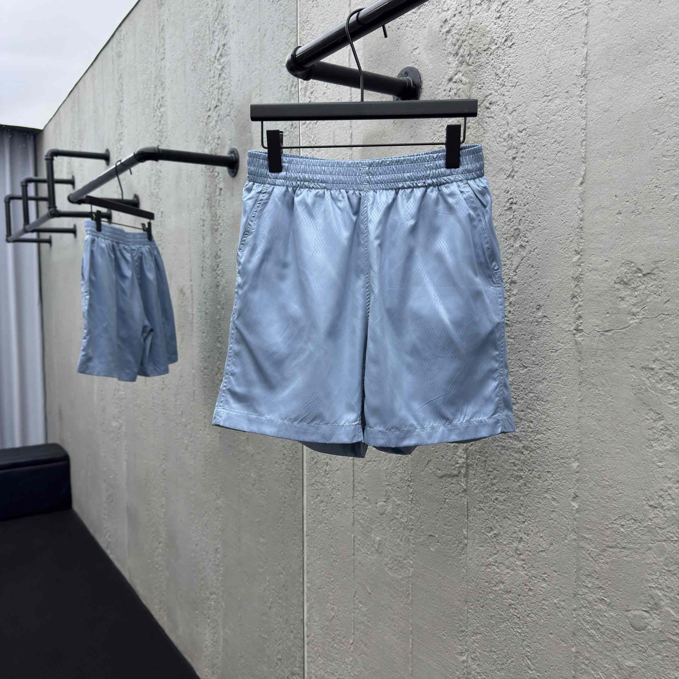  - EUR FASHION