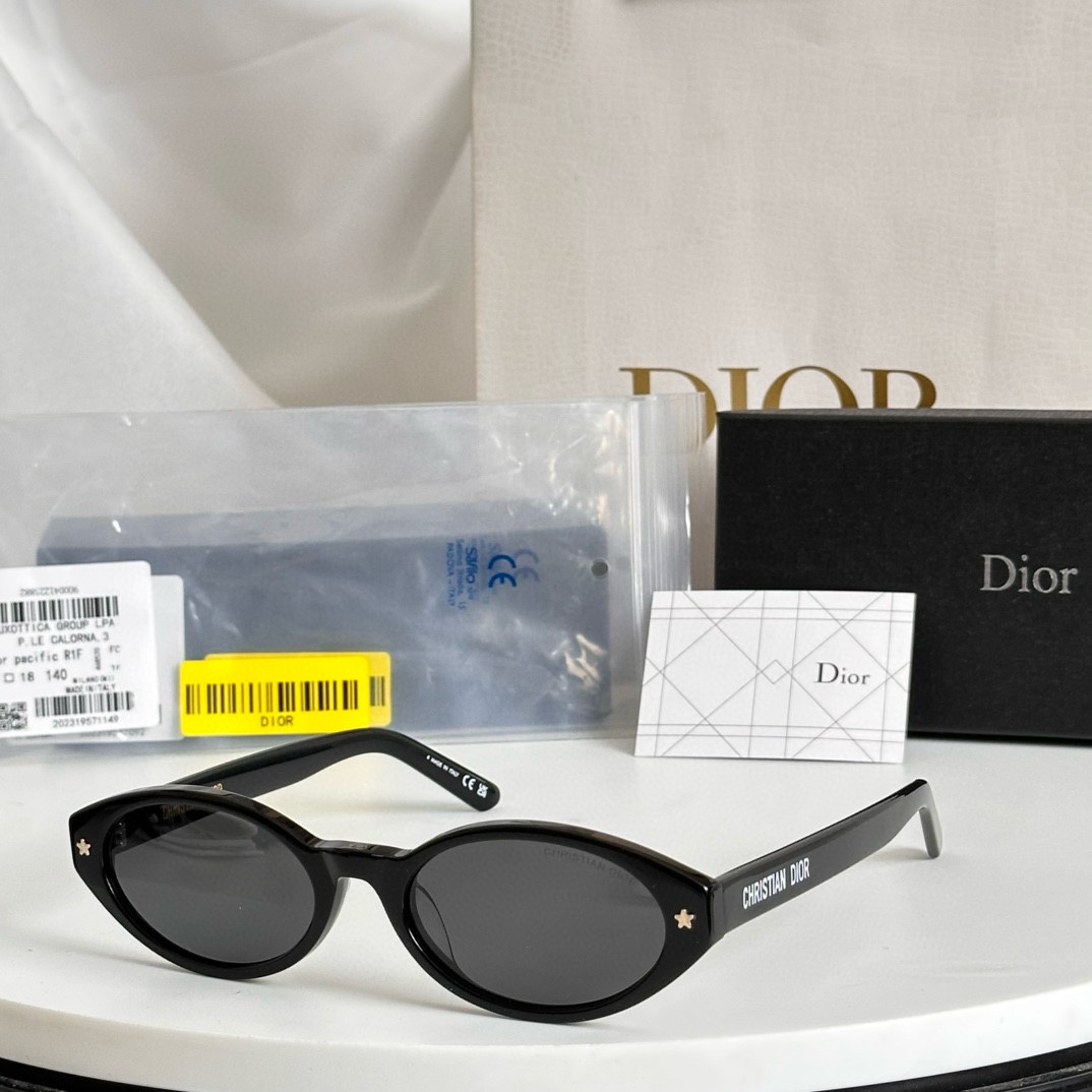  - EUR FASHION