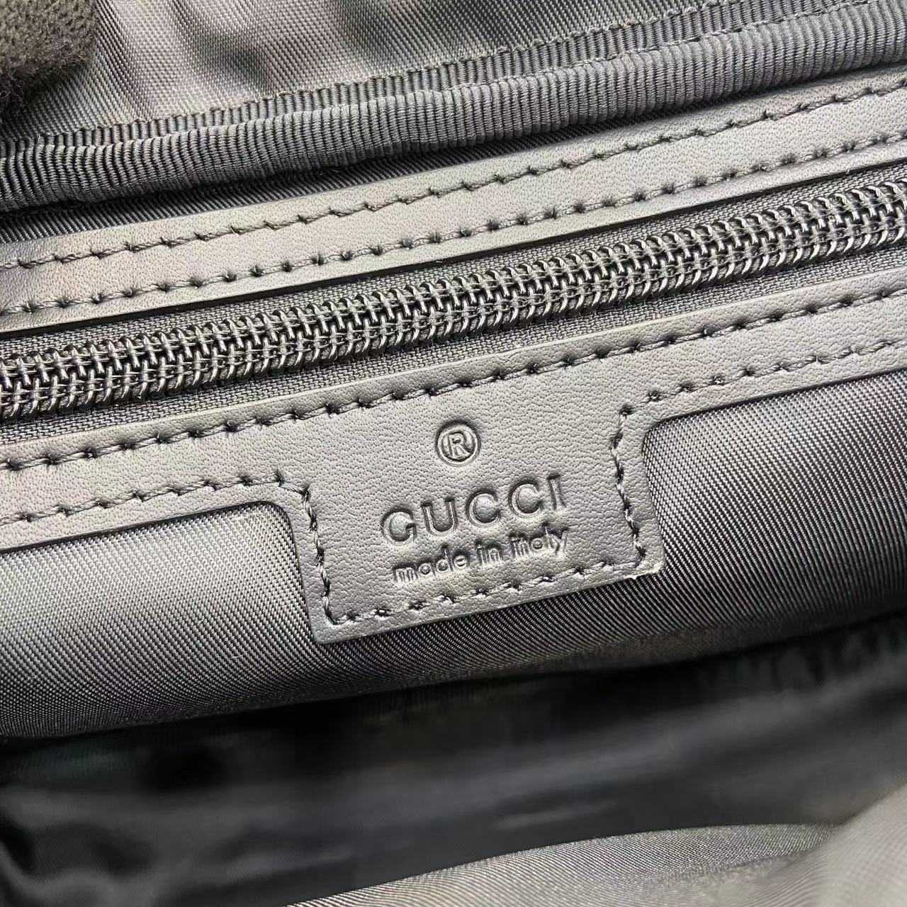 Gucci Nexus Large Slingbag - EUR FASHION
