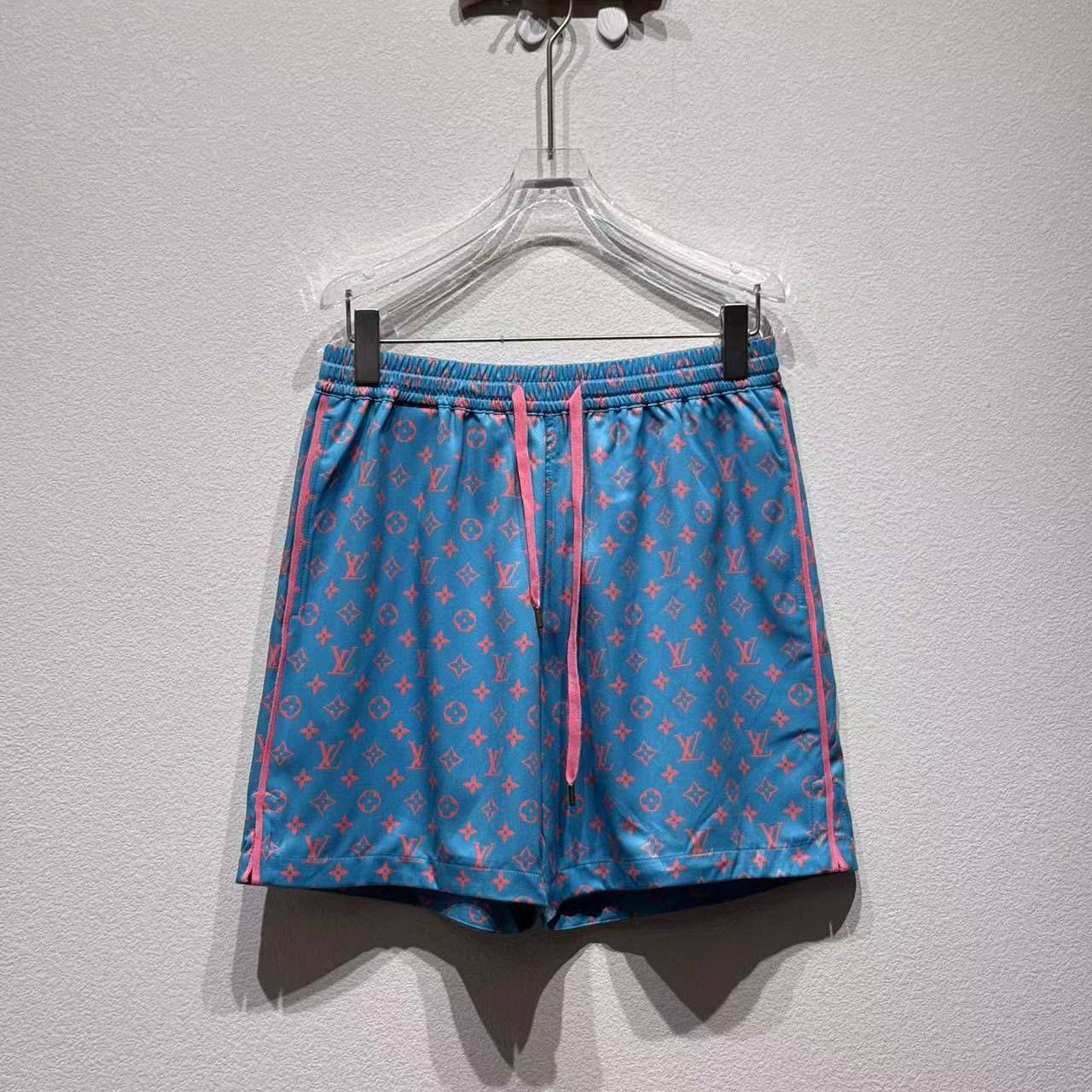  - EUR FASHION