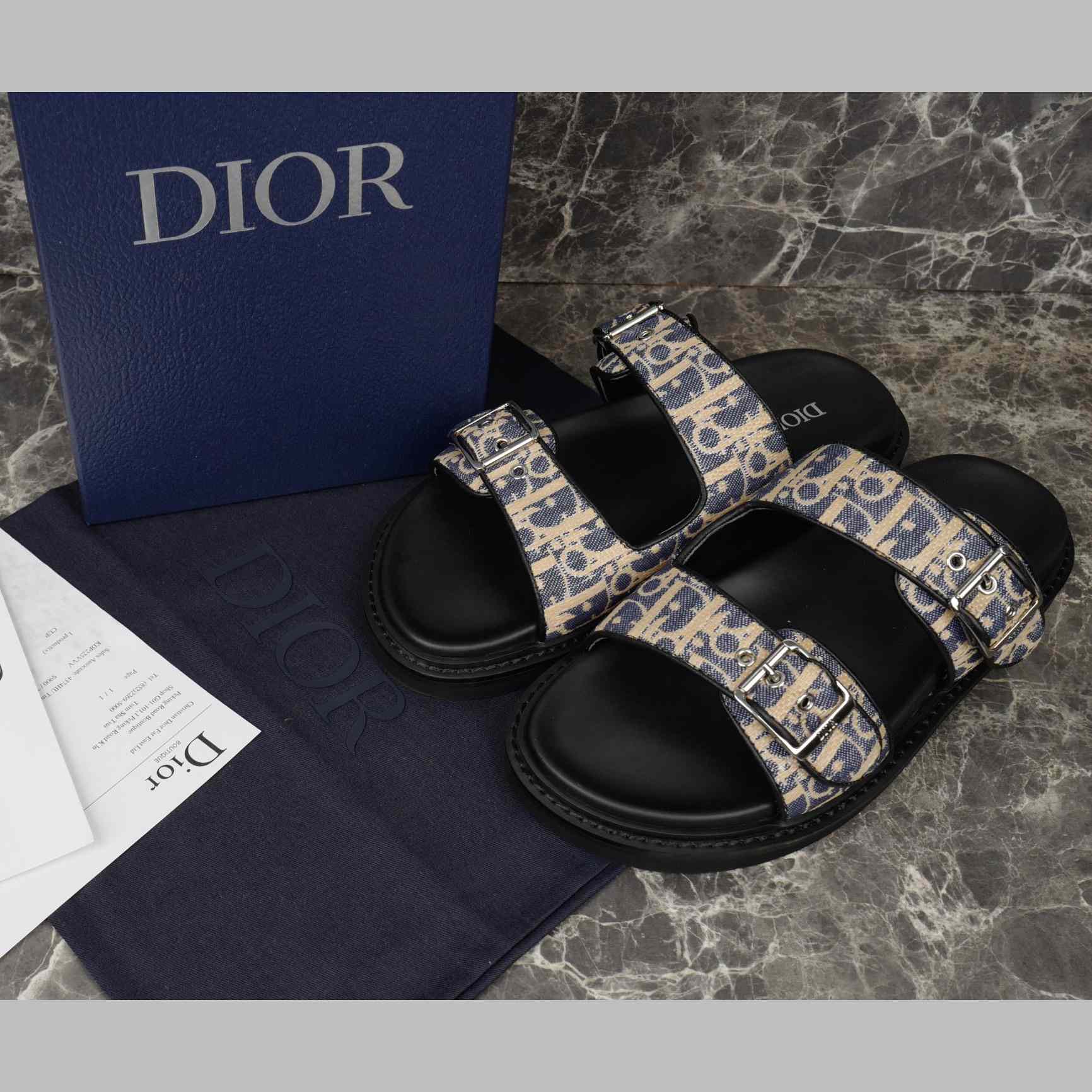  - EUR FASHION
