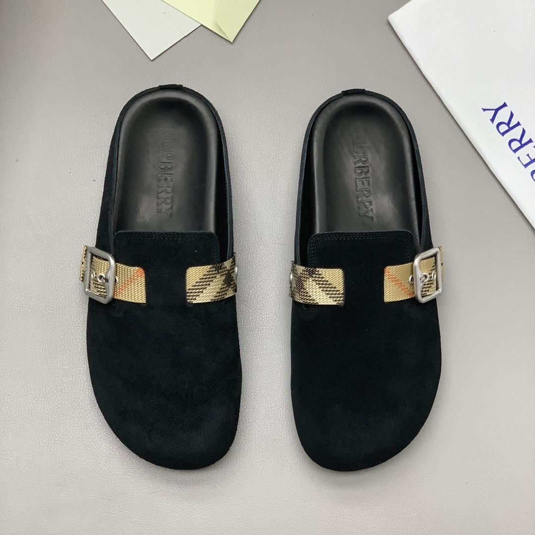  - EUR FASHION