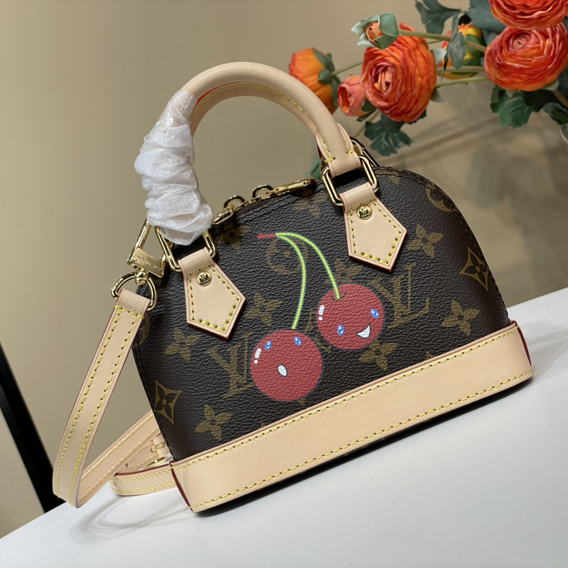  - EUR FASHION
