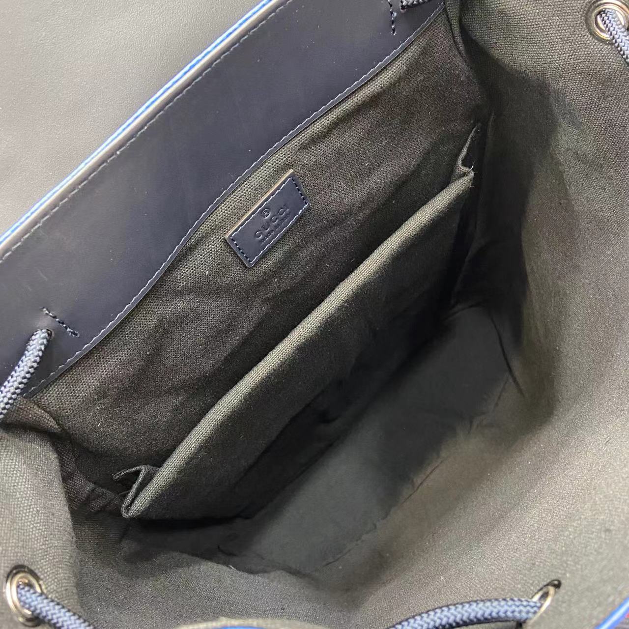 Gucci Chroma Large Backpack - EUR FASHION