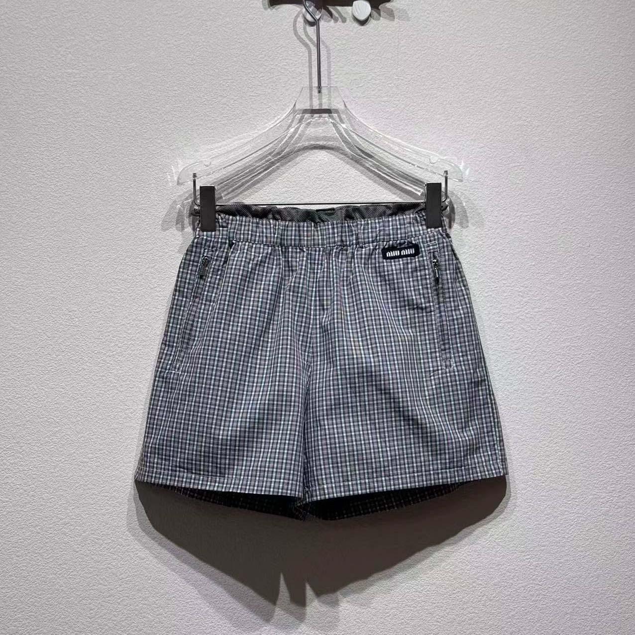  - EUR FASHION