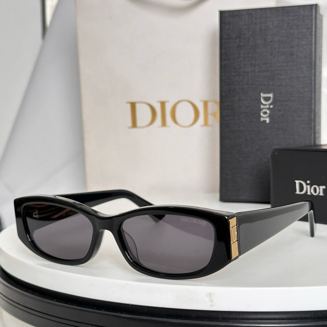 Dior DiorGraphique S1F Sunglasses   - EUR FASHION