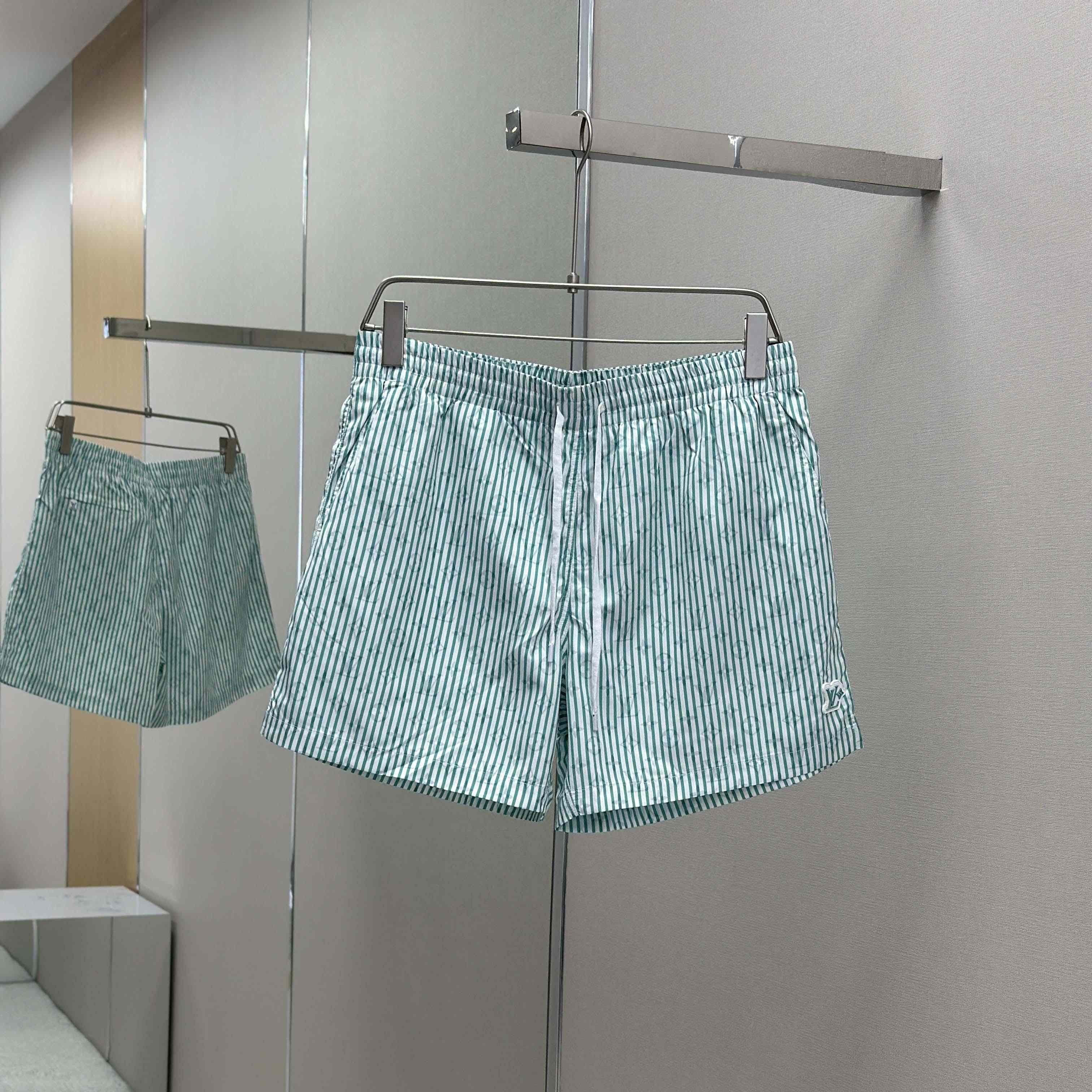  - EUR FASHION