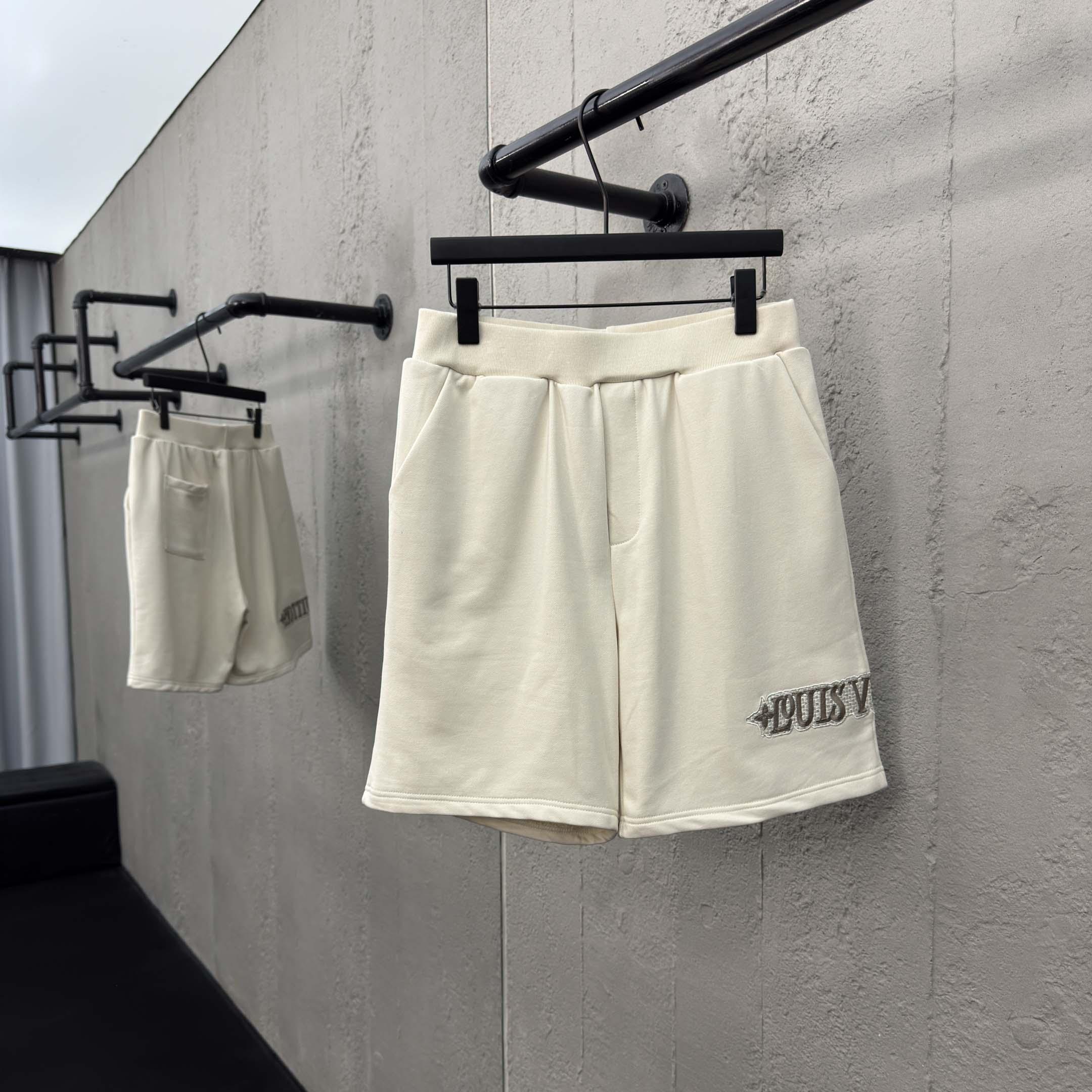  - EUR FASHION
