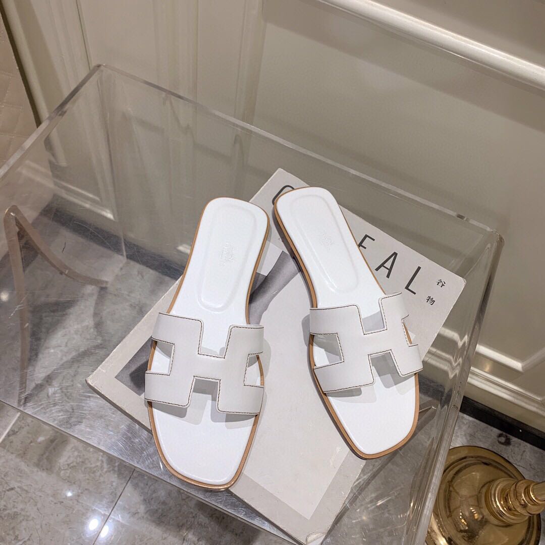  - EUR FASHION