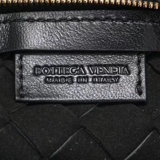Bottega Veneta Turn Pouch （29X19X3CM） - EUR FASHION