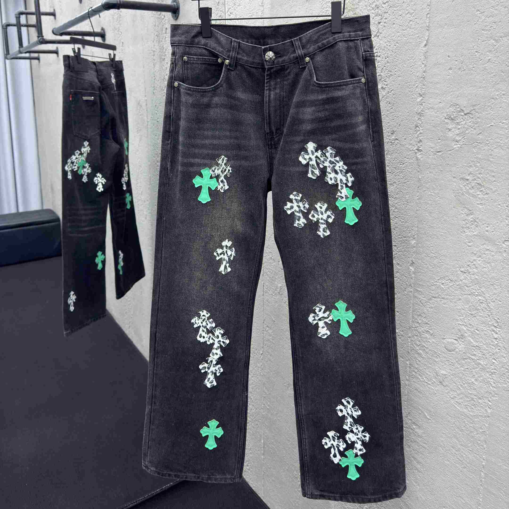  - EUR FASHION