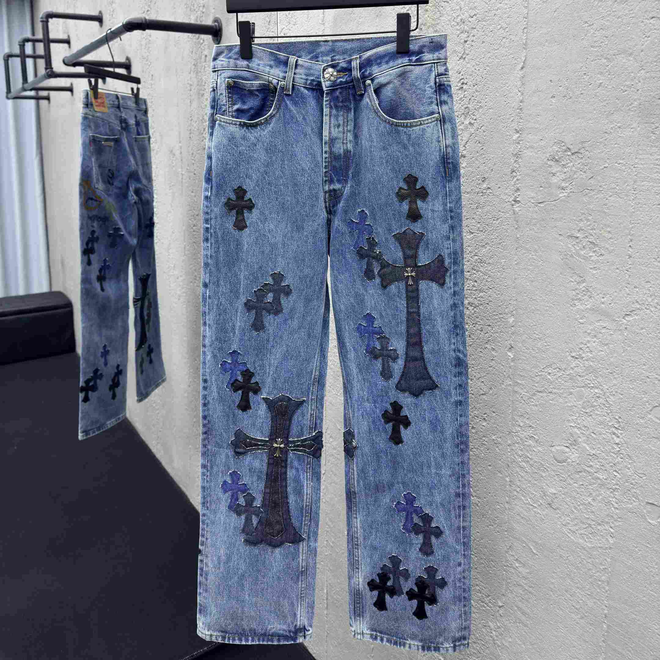  - EUR FASHION