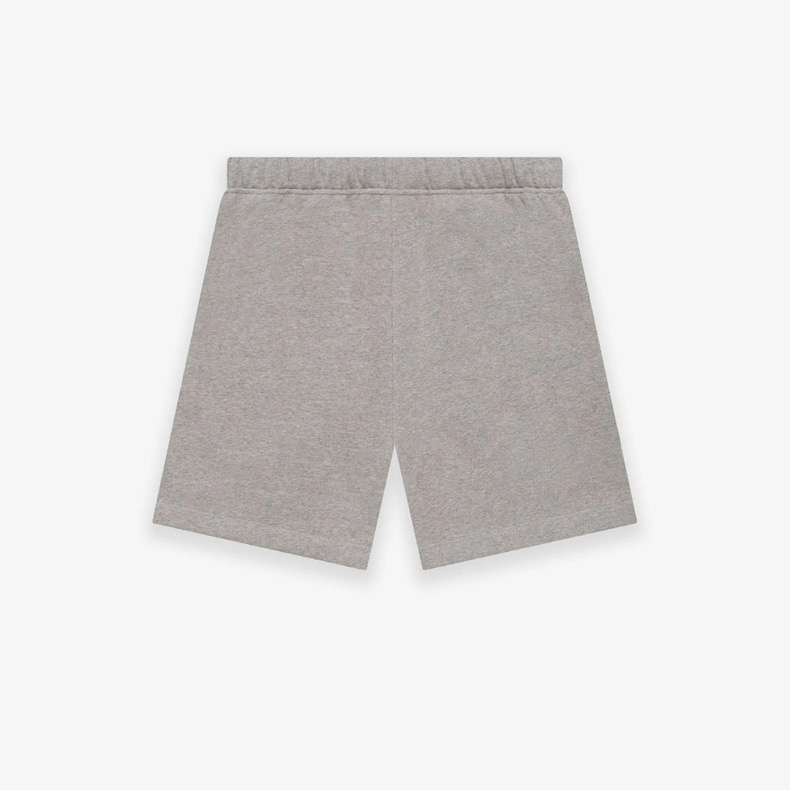Fear of God Essentials Shorts - EUR FASHION