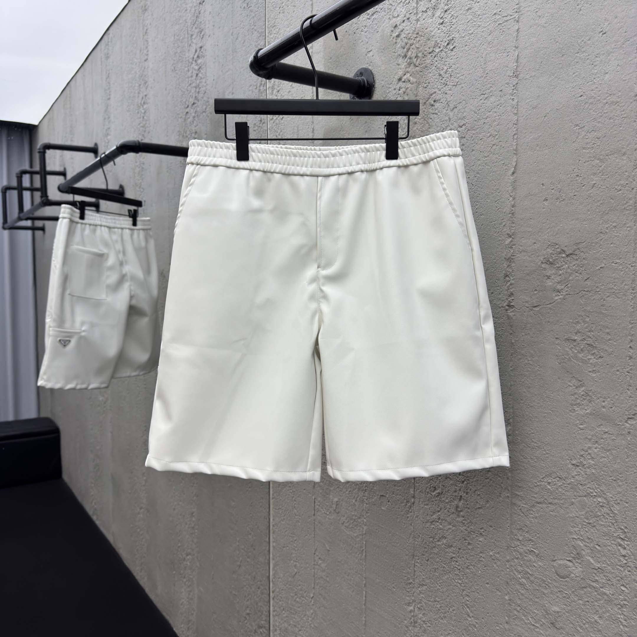  - EUR FASHION