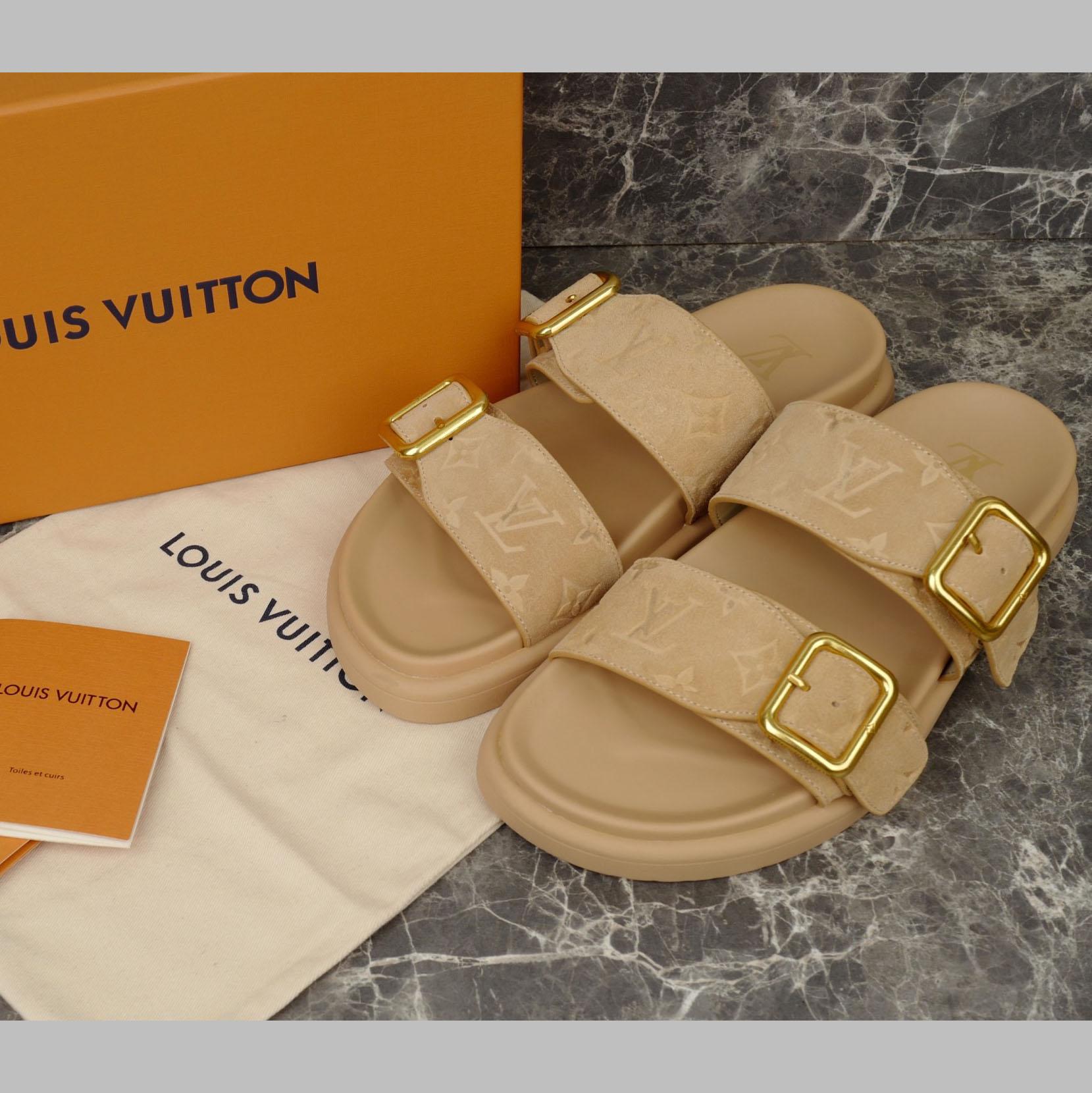  - EUR FASHION