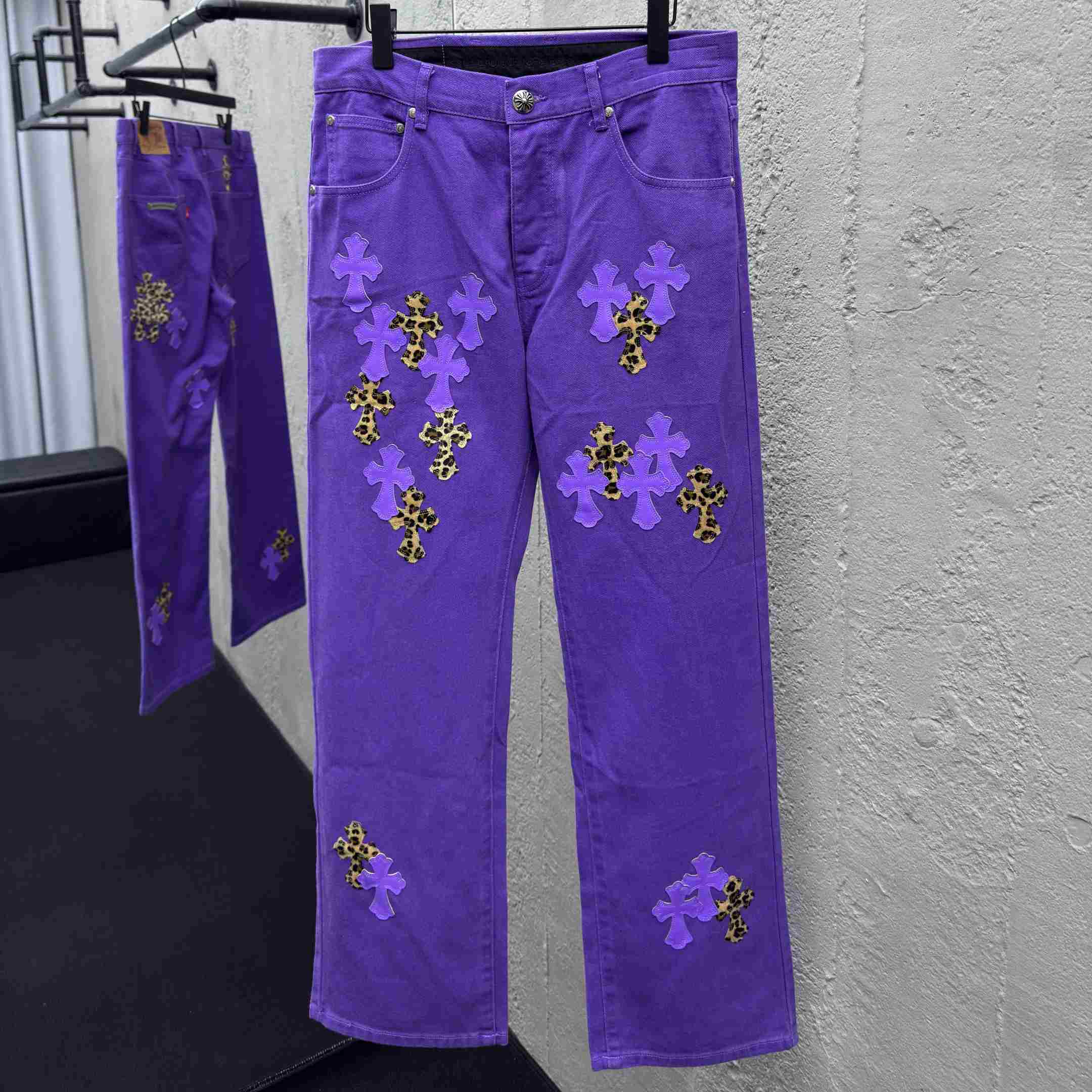  - EUR FASHION
