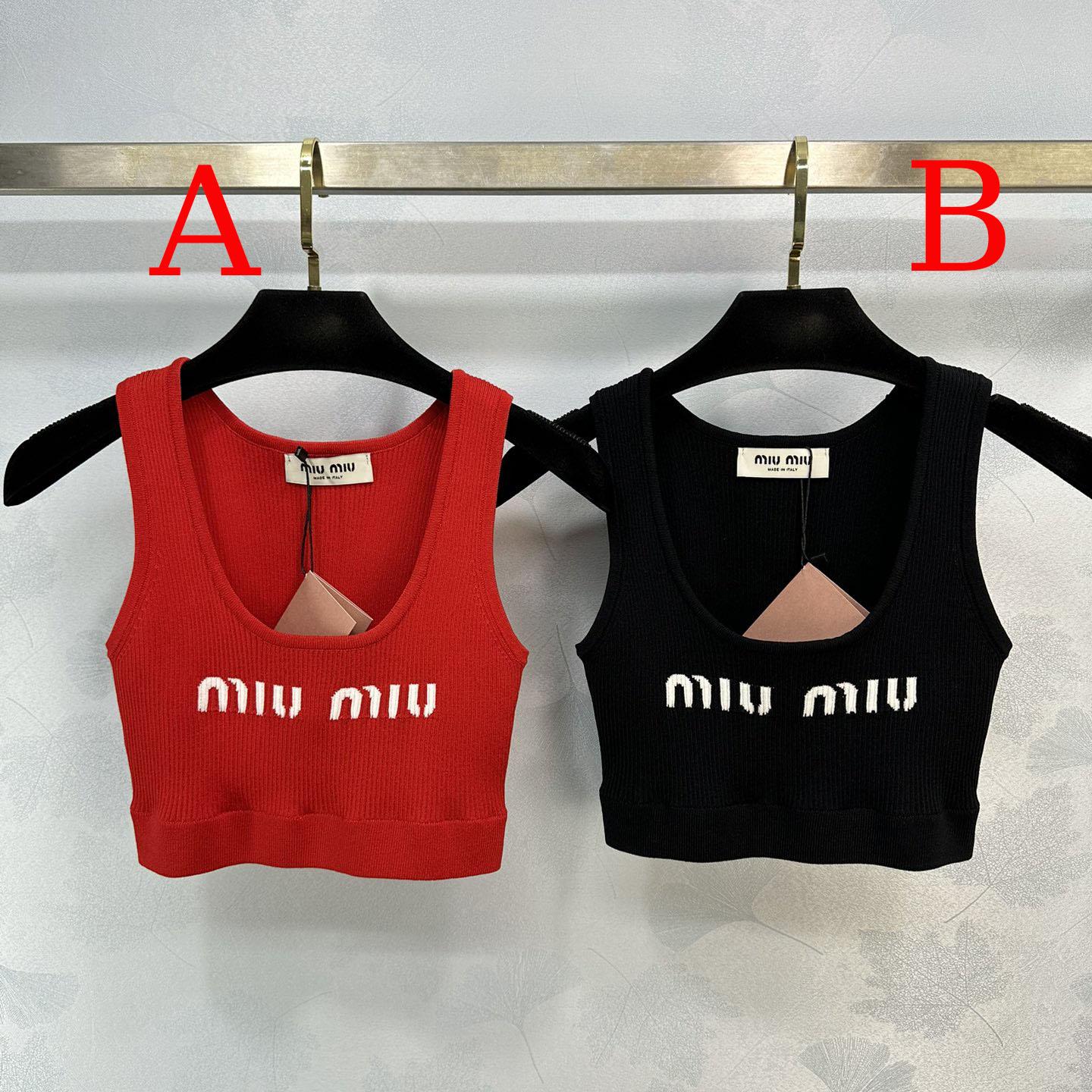  - EUR FASHION