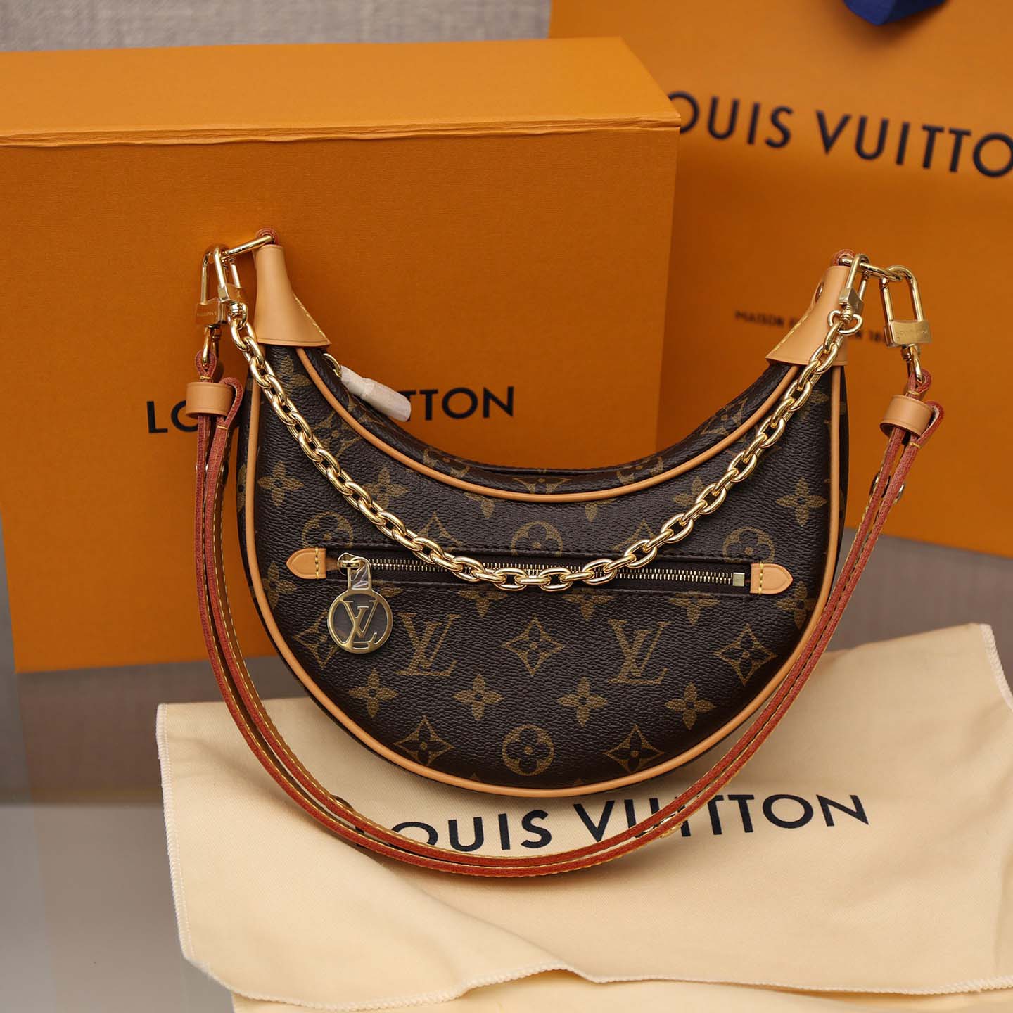  - EUR FASHION