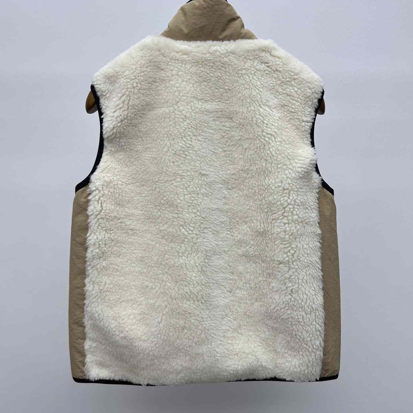 Loro Piana Ander Jacket YF2000   (50% Off Sale) - EUR FASHION