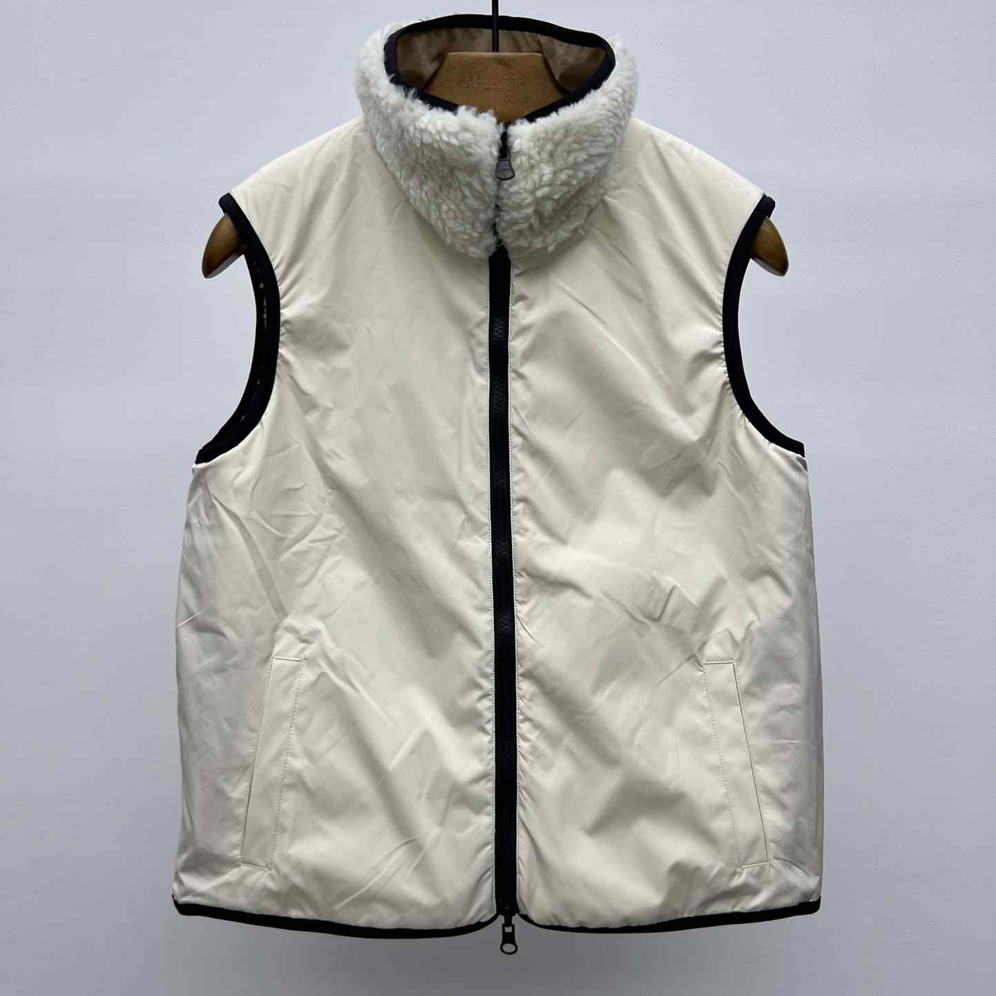 Loro Piana Ander Jacket YF2000   (50% Off Sale) - EUR FASHION