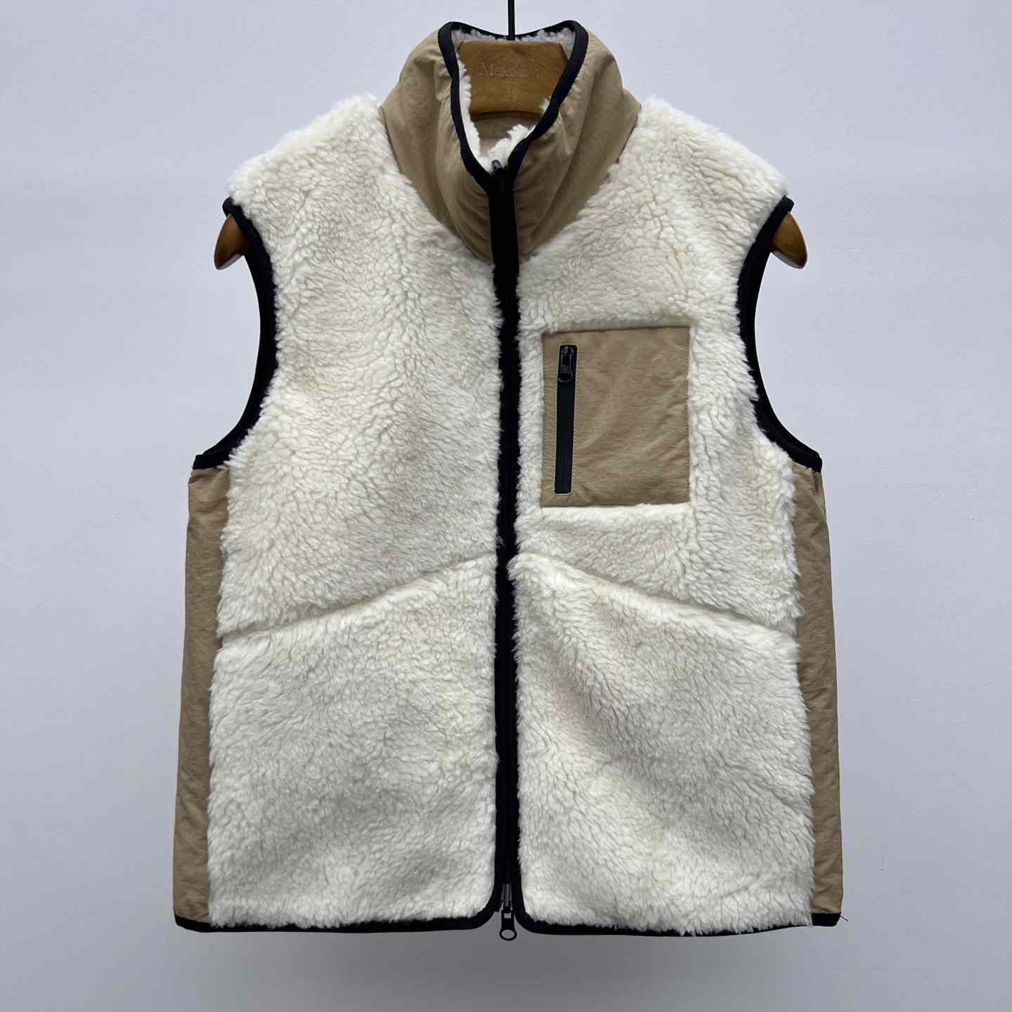  - EUR FASHION