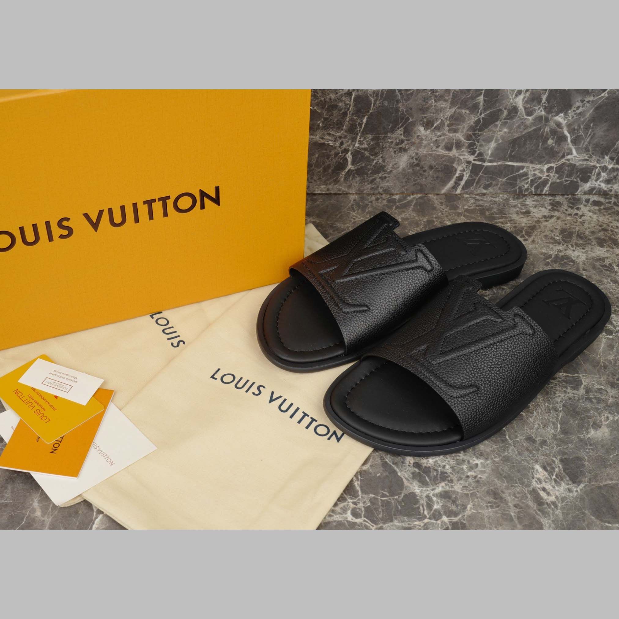  - EUR FASHION