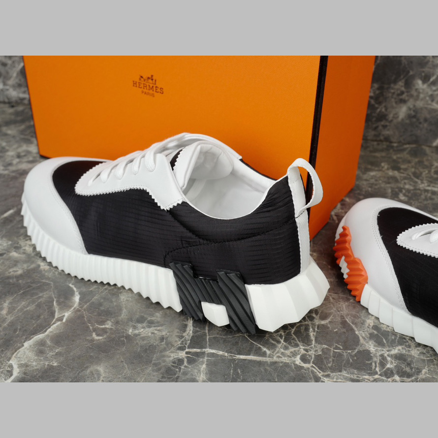 Hermes Bouncing Sneaker  - EUR FASHION