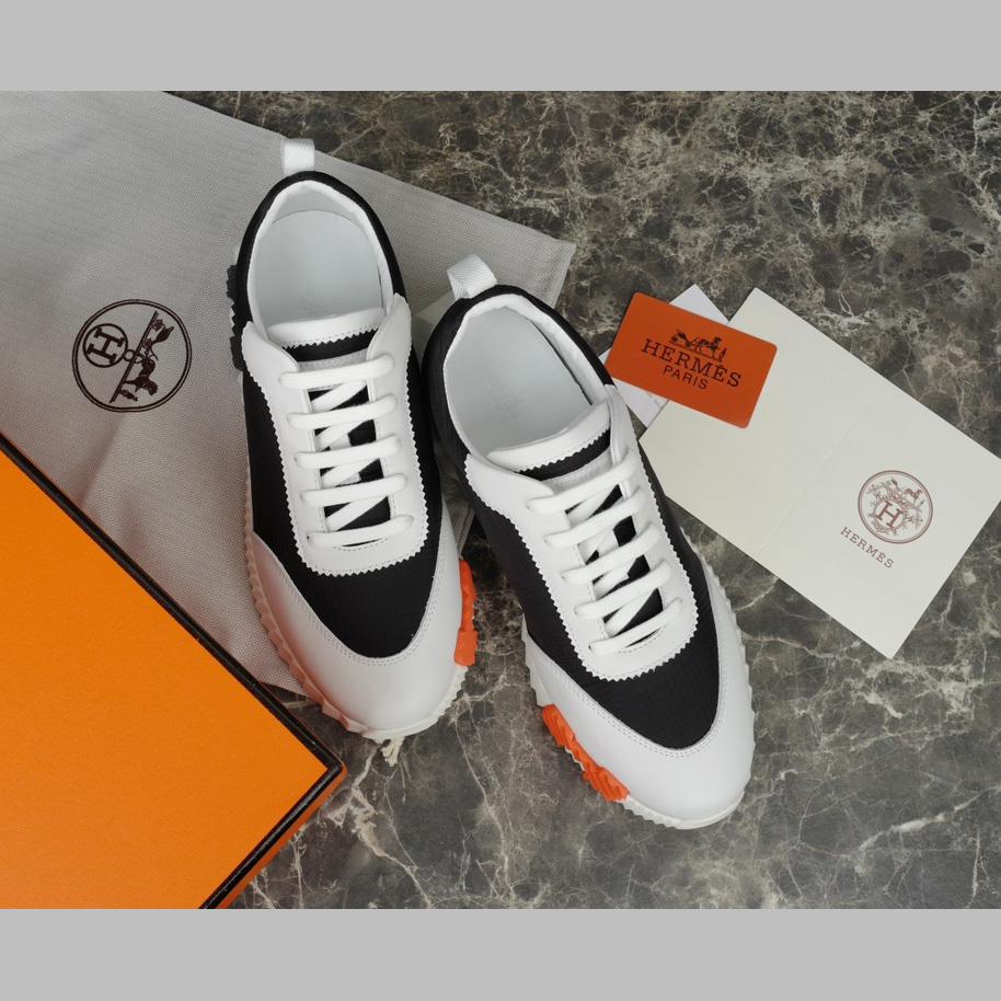 Hermes Bouncing Sneaker  - EUR FASHION