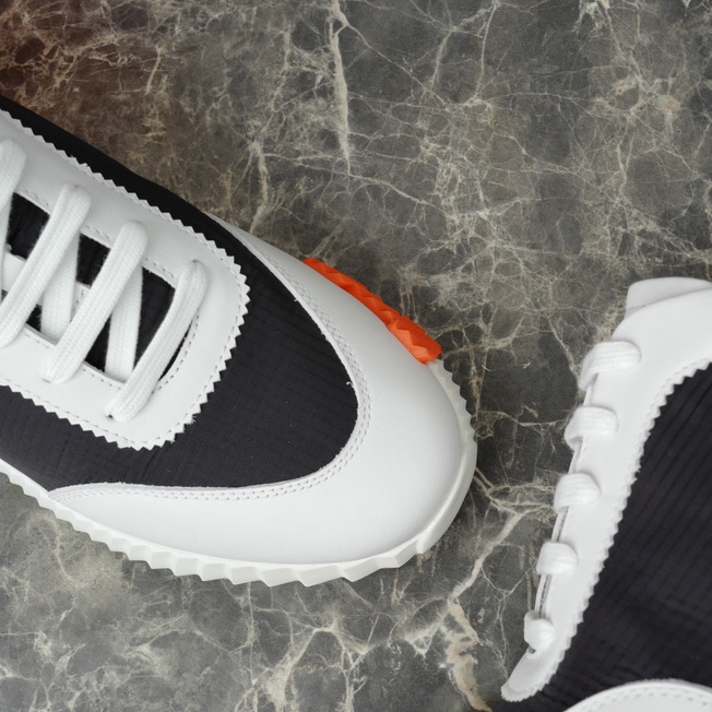 Hermes Bouncing Sneaker  - EUR FASHION