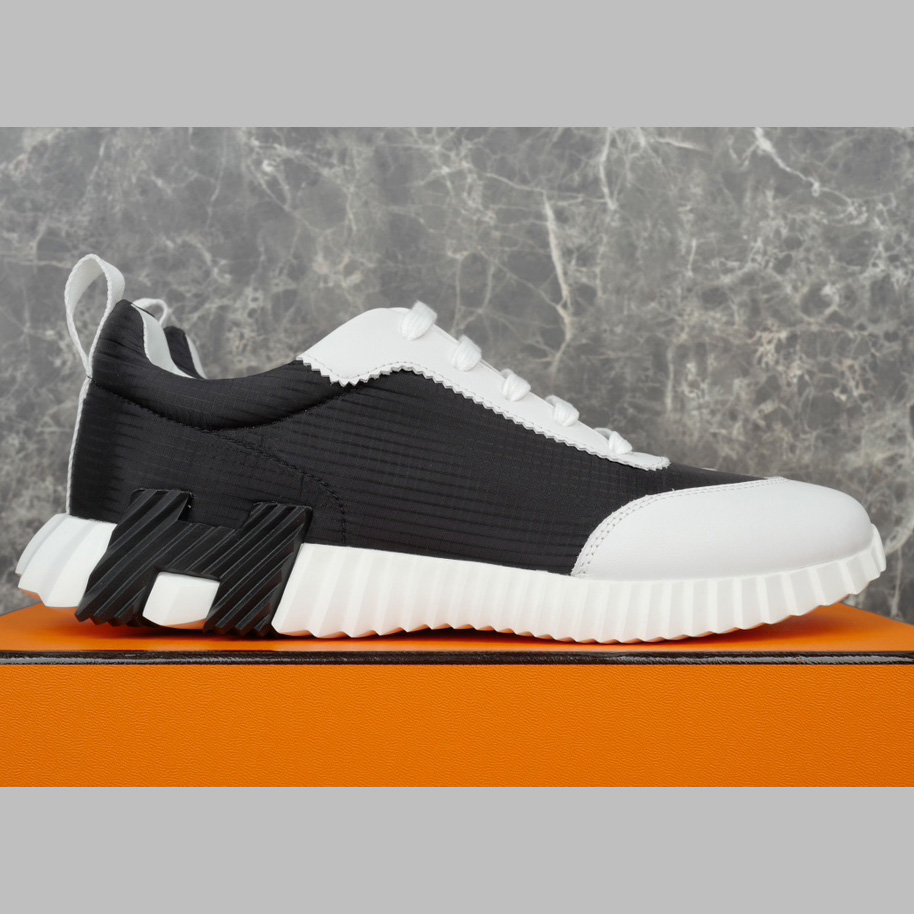 Hermes Bouncing Sneaker  - EUR FASHION