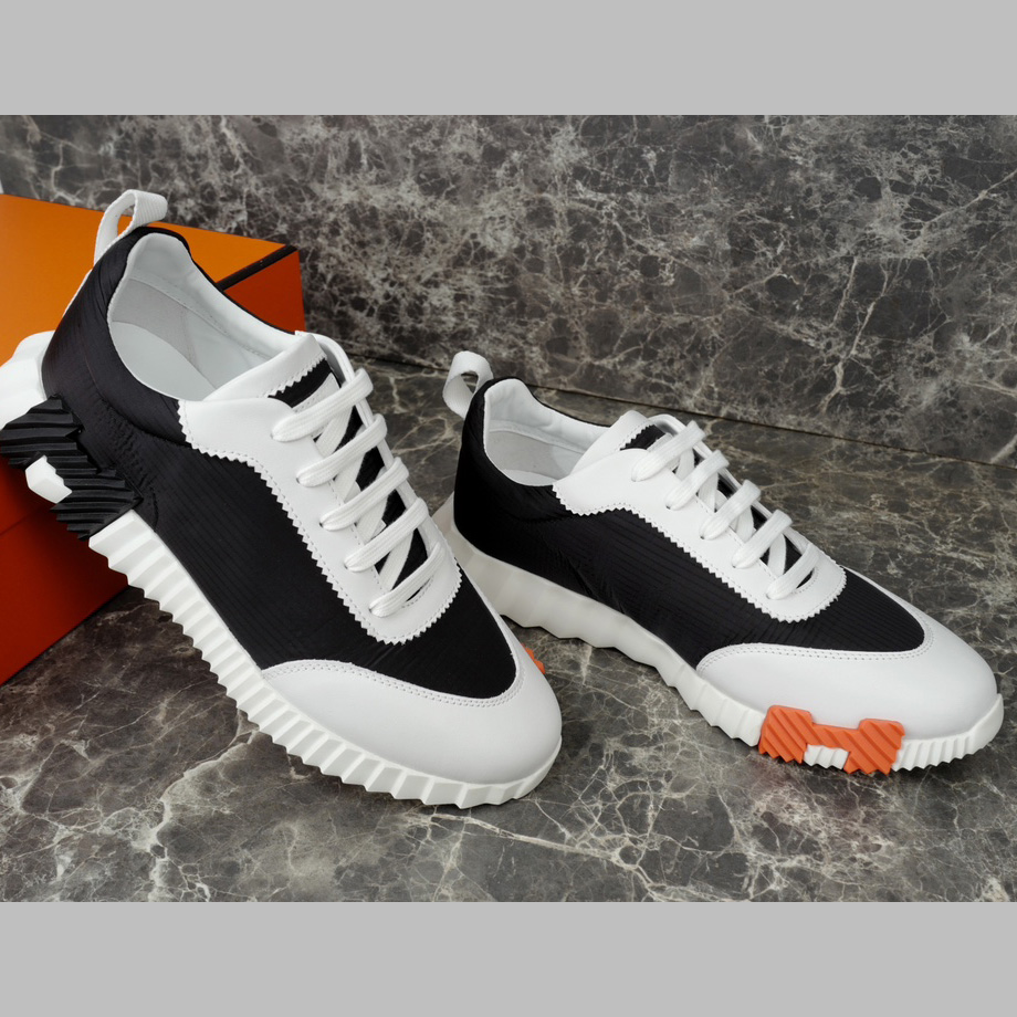 Hermes Bouncing Sneaker  - EUR FASHION