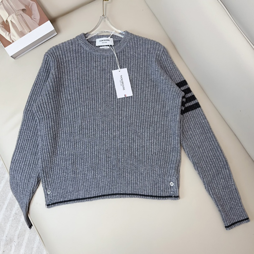  - EUR FASHION