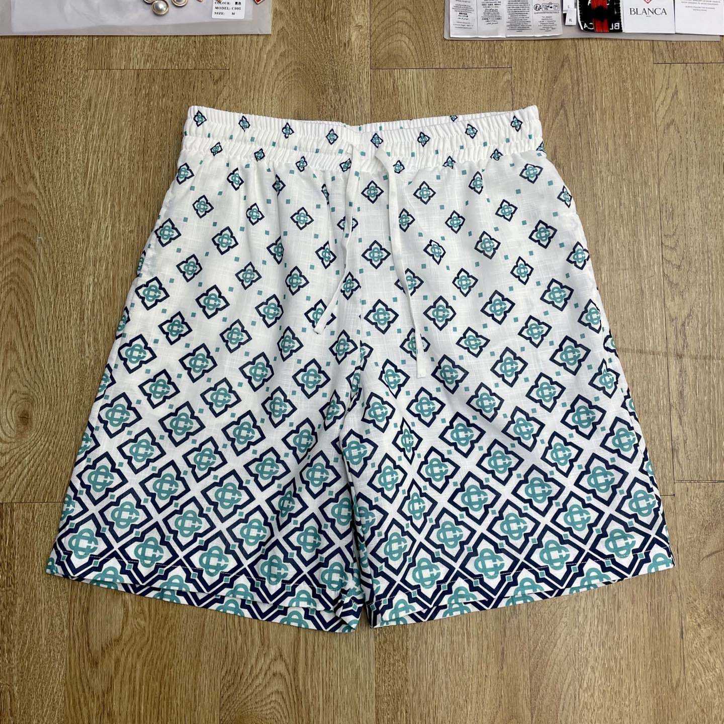  - EUR FASHION