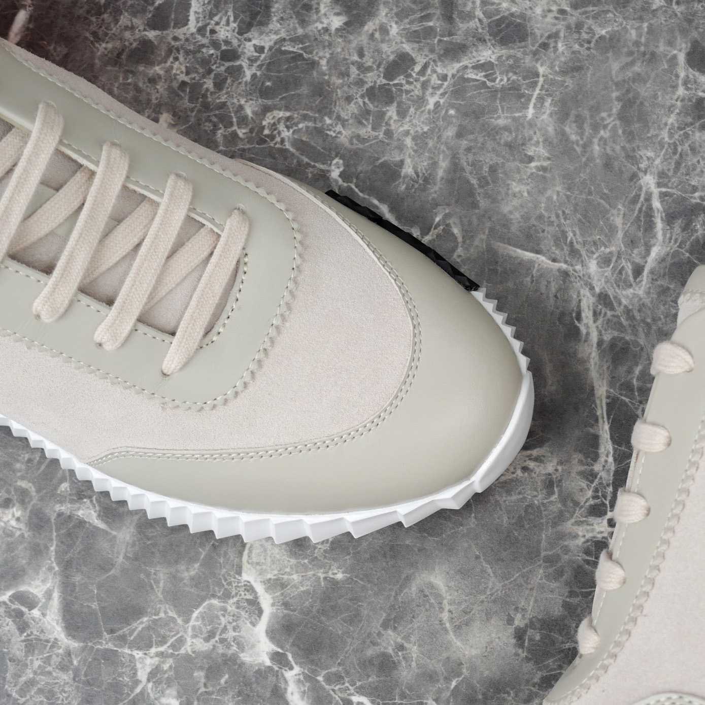 Hermes Bouncing Sneaker - EUR FASHION