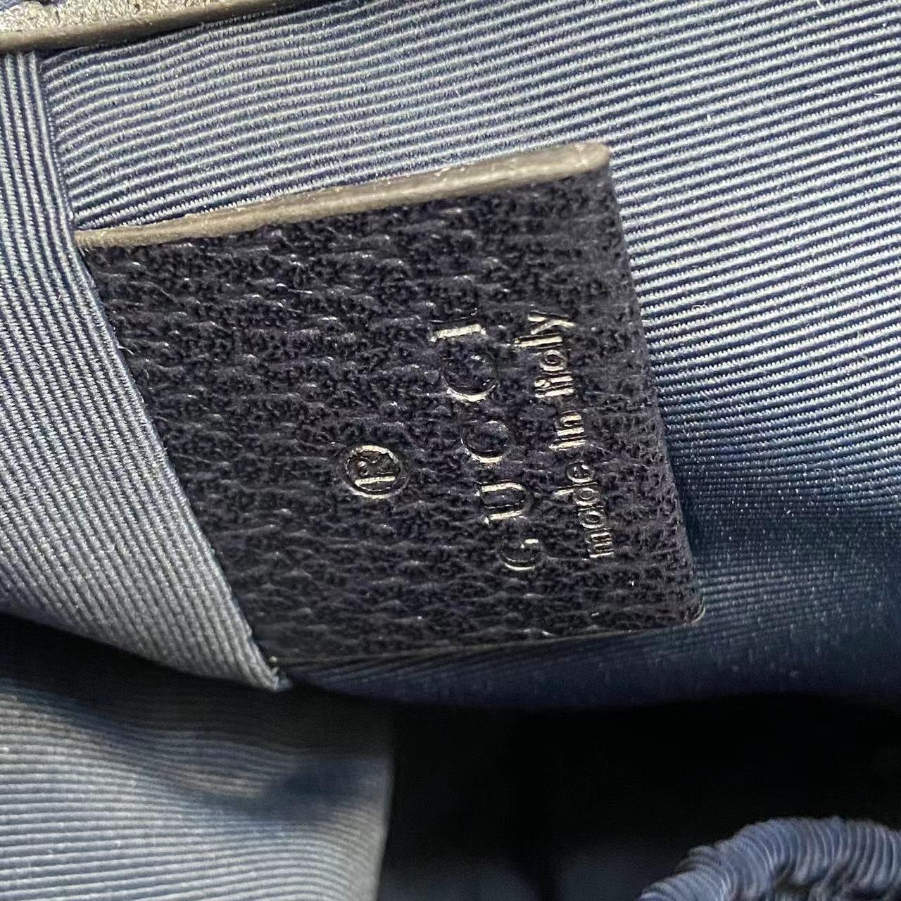 Gucci Large Changing Bag - EUR FASHION
