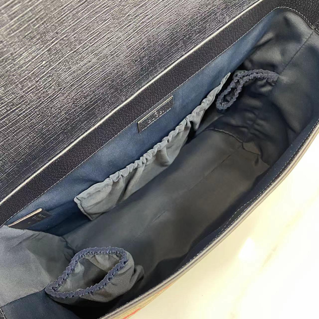 Gucci Large Changing Bag - EUR FASHION