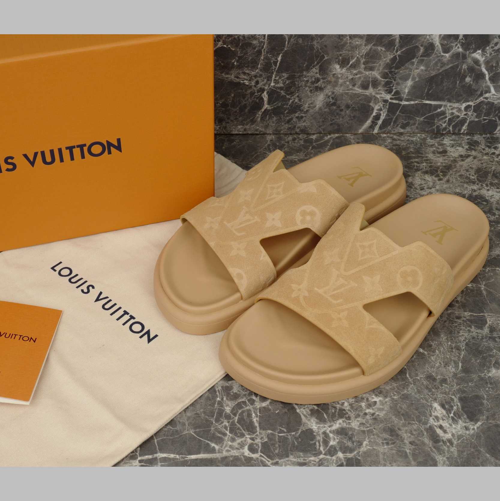  - EUR FASHION